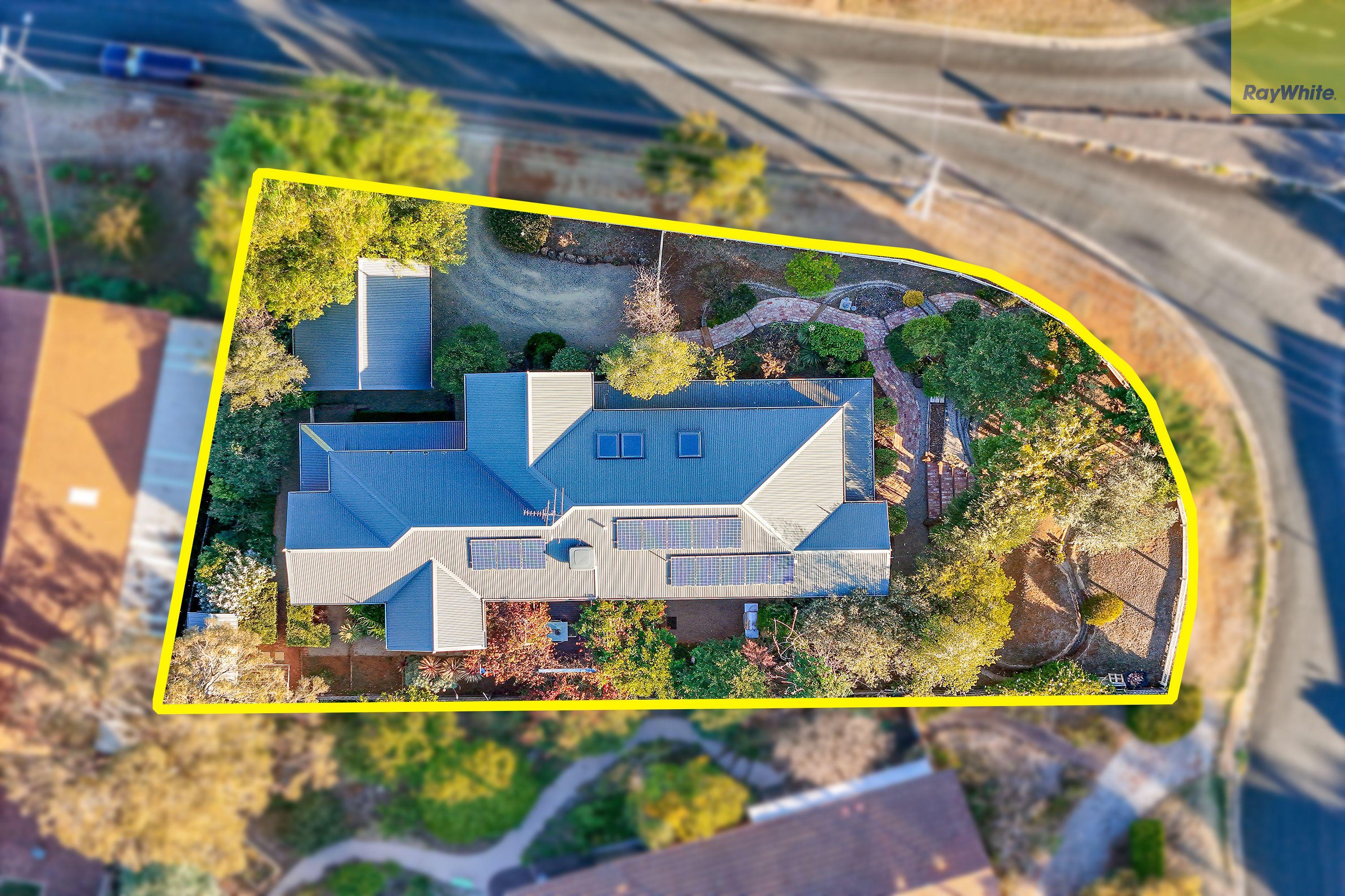 House for Sale: Bacchus Marsh, VIC 3340, VIC, 3340