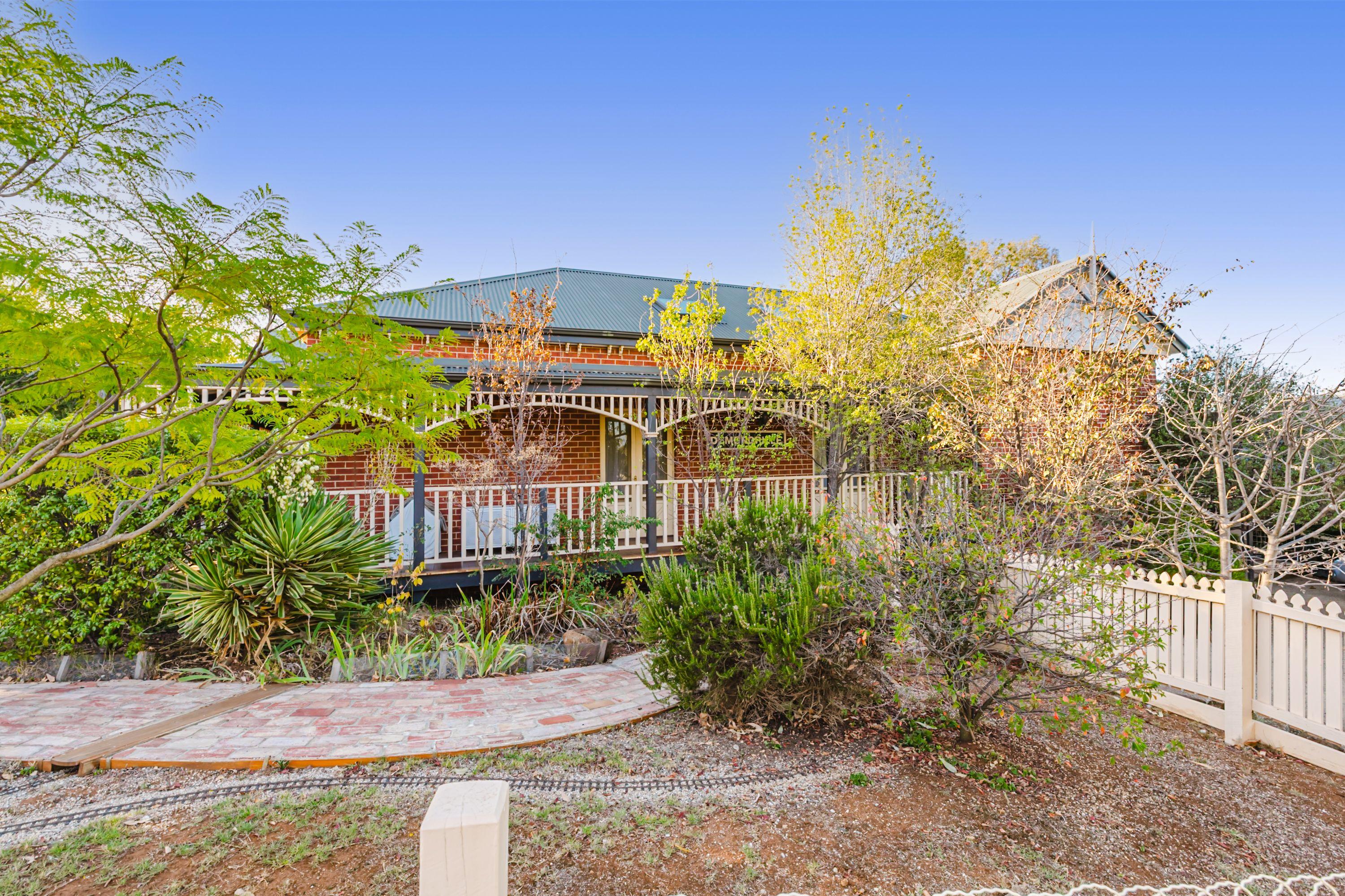 House for Sale: Bacchus Marsh, VIC 3340, VIC, 3340