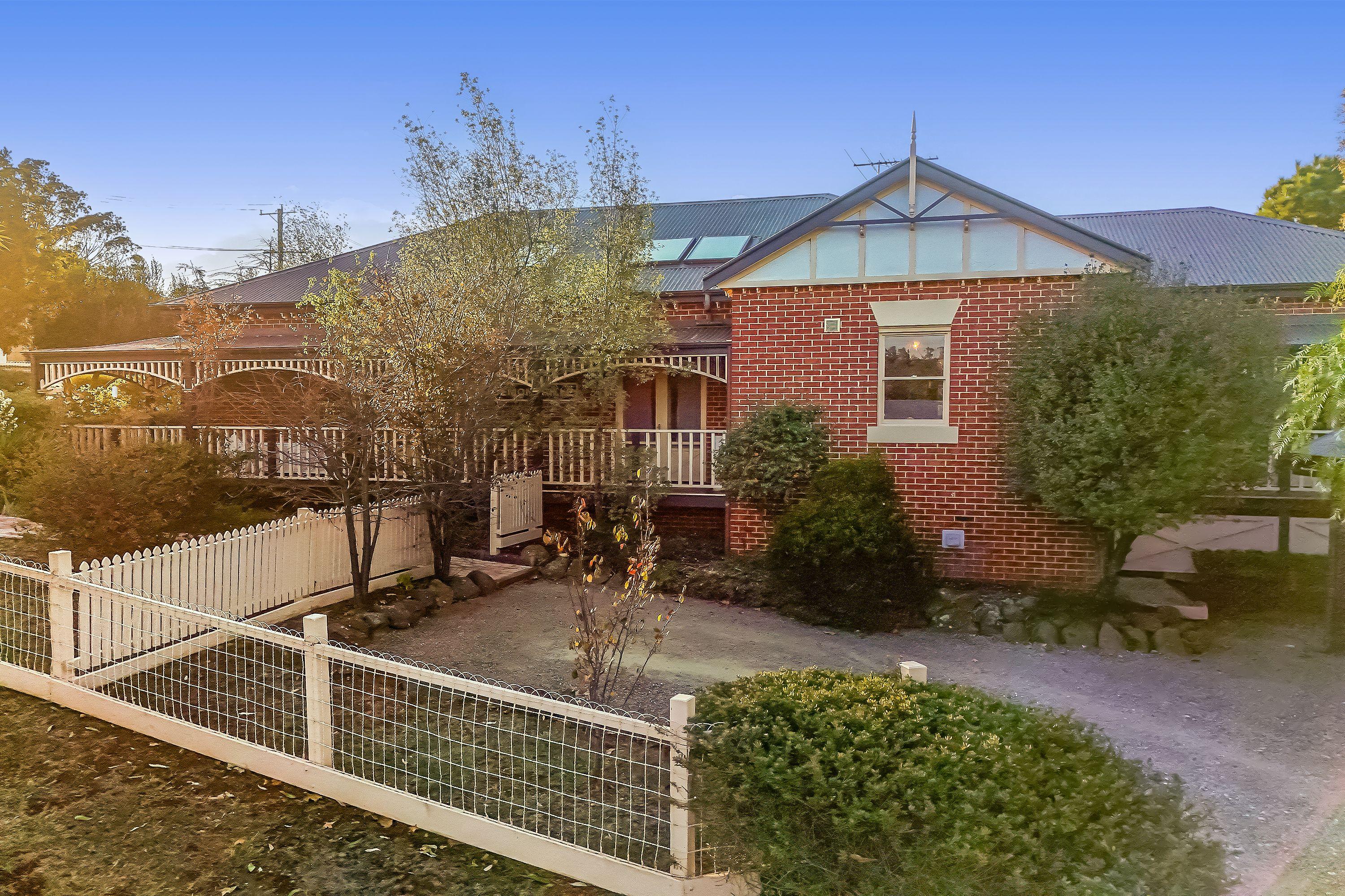 House for Sale: Bacchus Marsh, VIC 3340, VIC, 3340