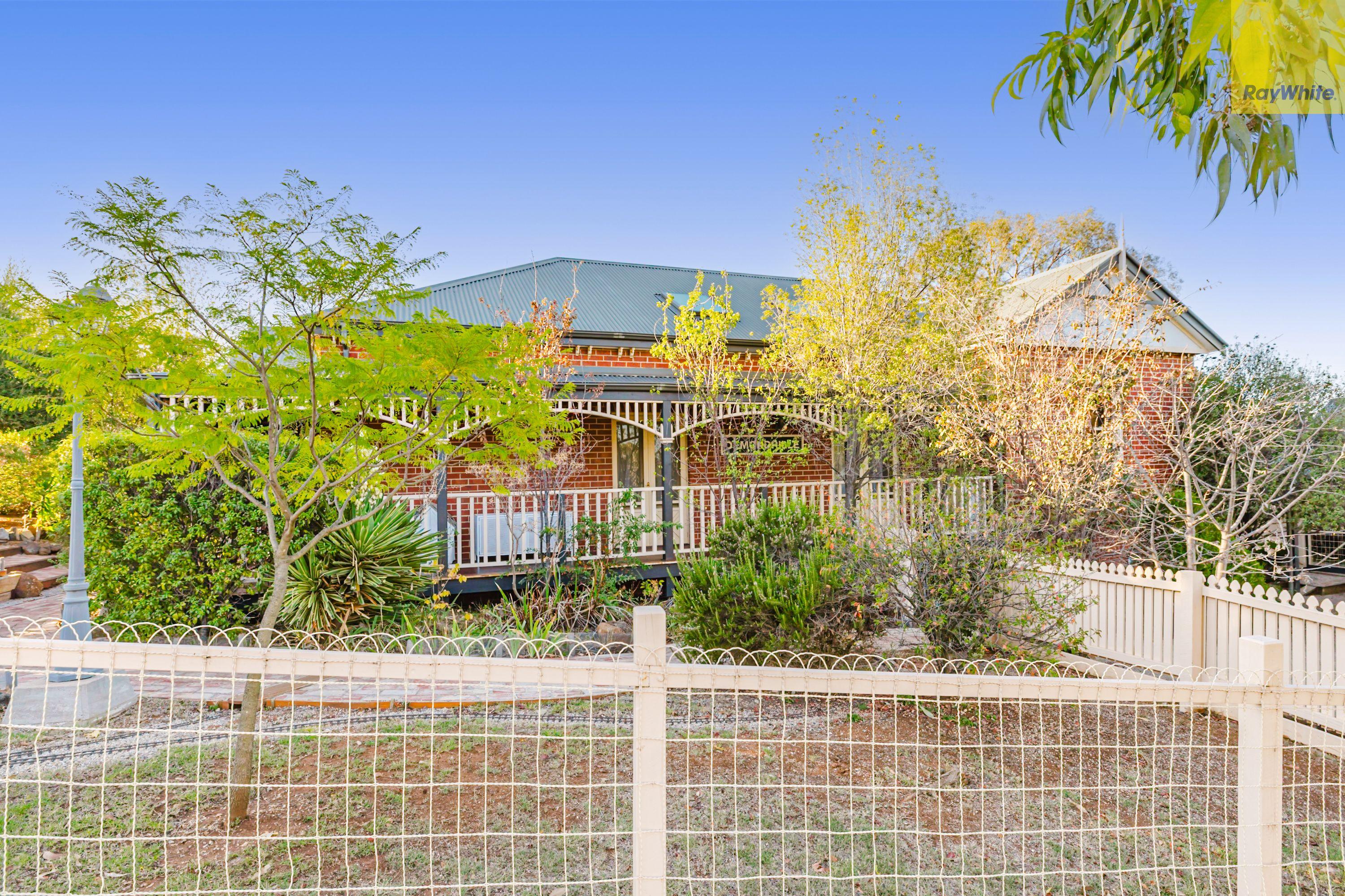 House for Sale: Bacchus Marsh, VIC 3340, VIC, 3340