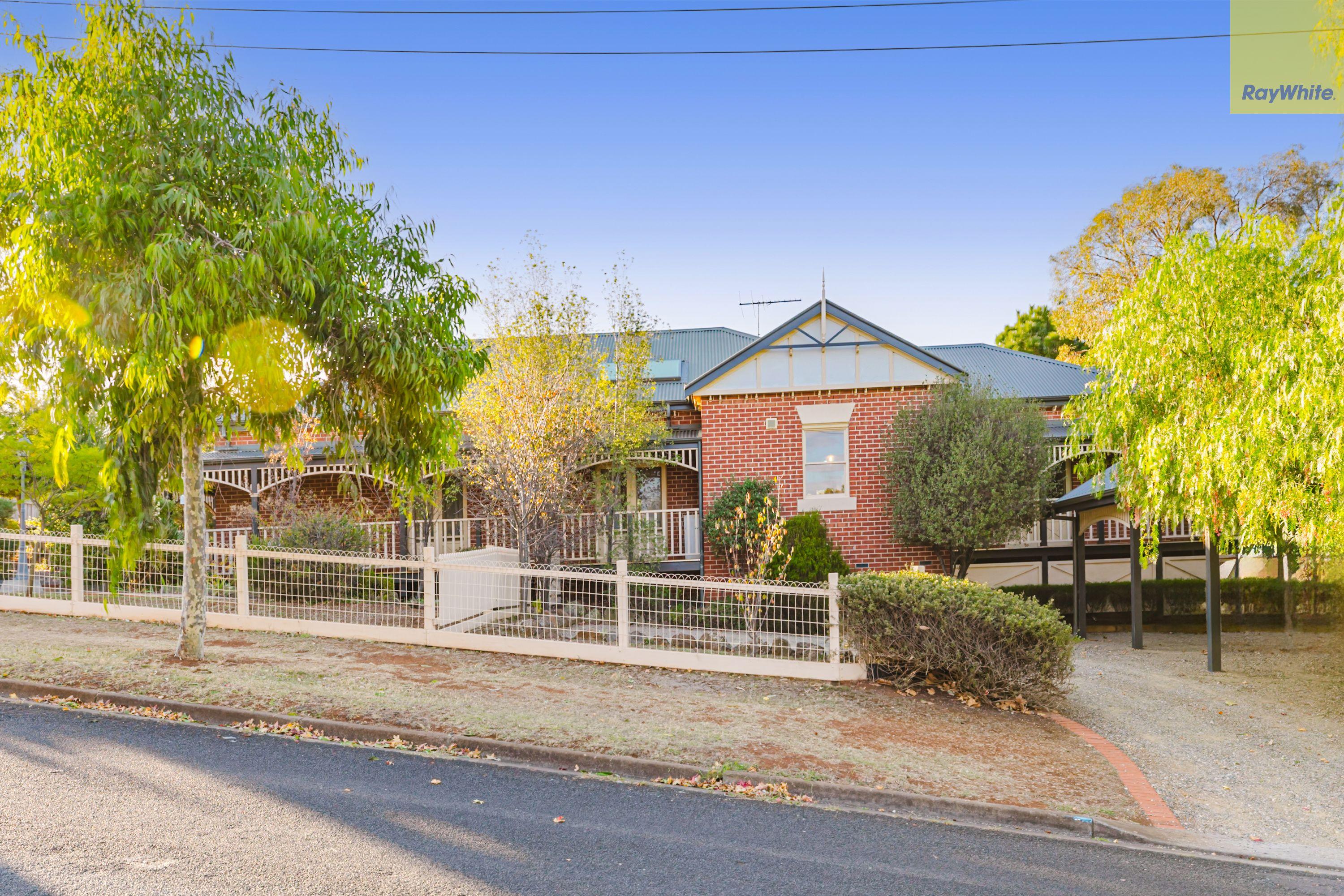House for Sale: Bacchus Marsh, VIC 3340, VIC, 3340
