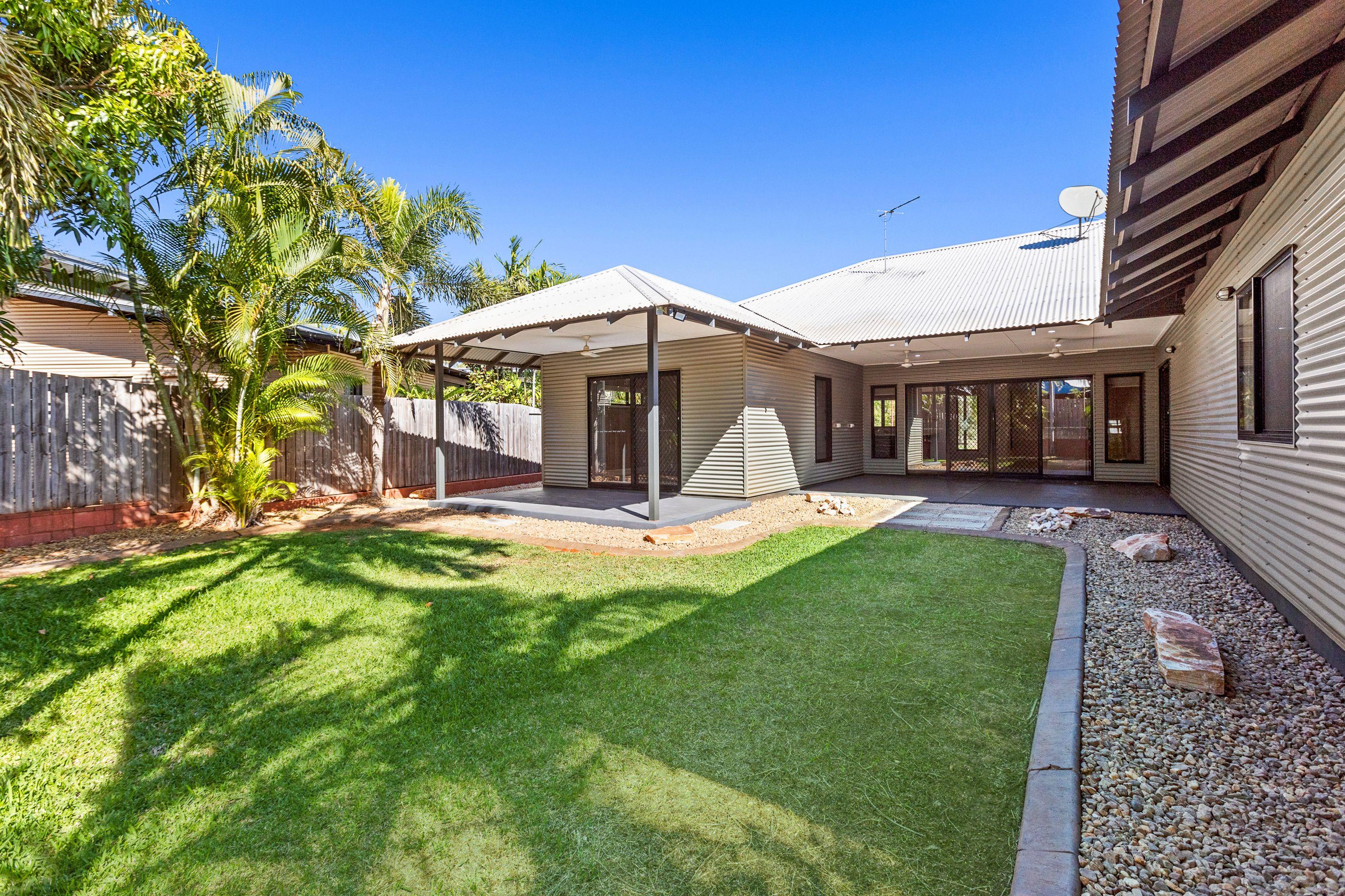 House for Sale: Cable Beach, WA 6726, WA, 6726