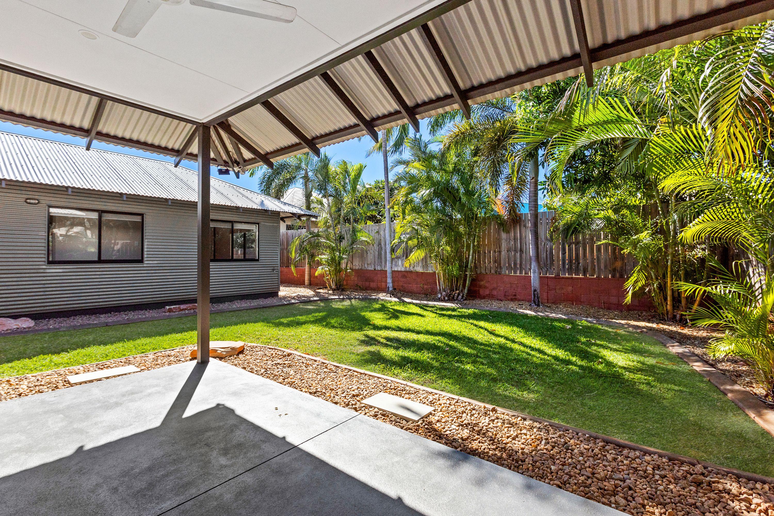 House for Sale: Cable Beach, WA 6726, WA, 6726