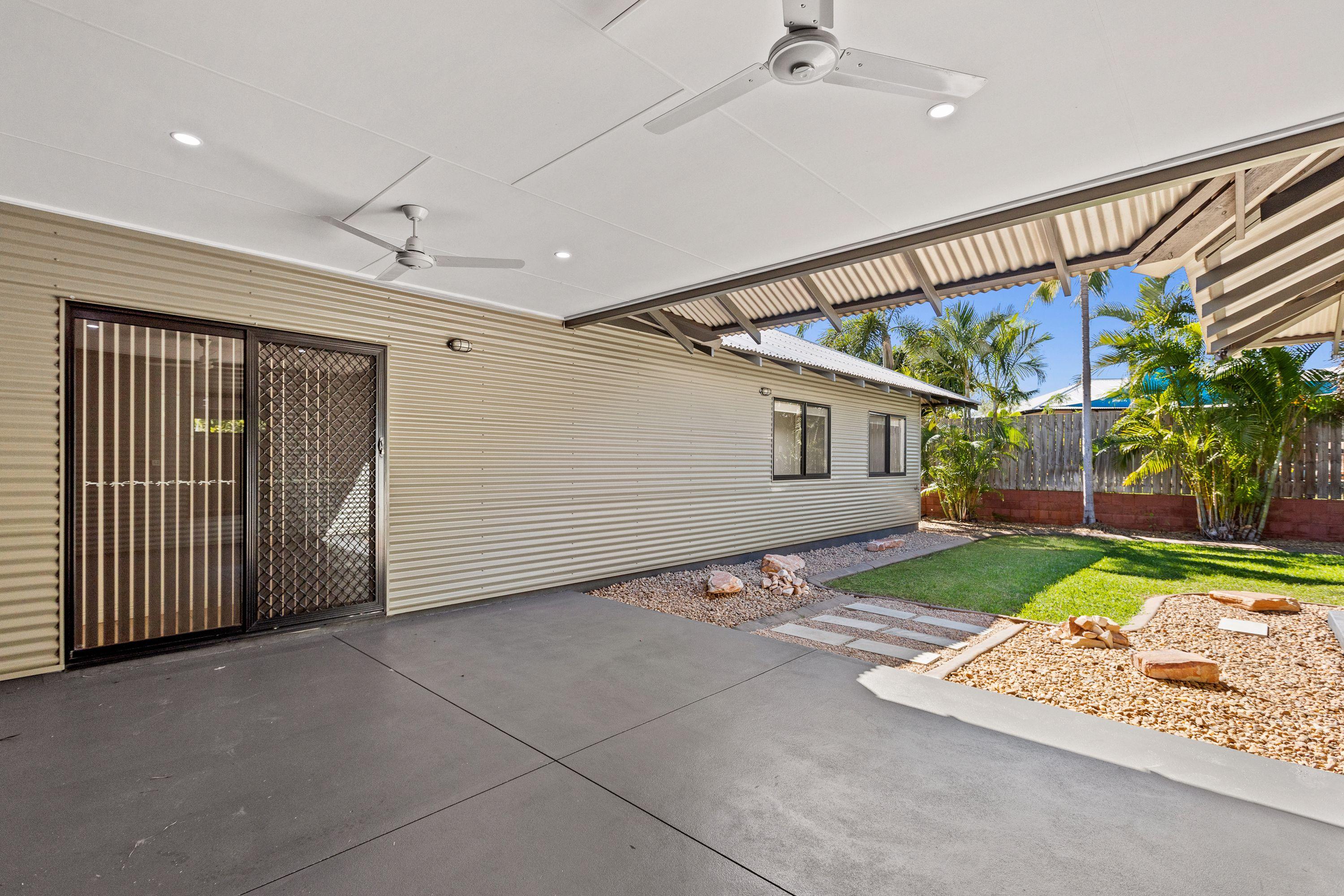 House for Sale: Cable Beach, WA 6726, WA, 6726