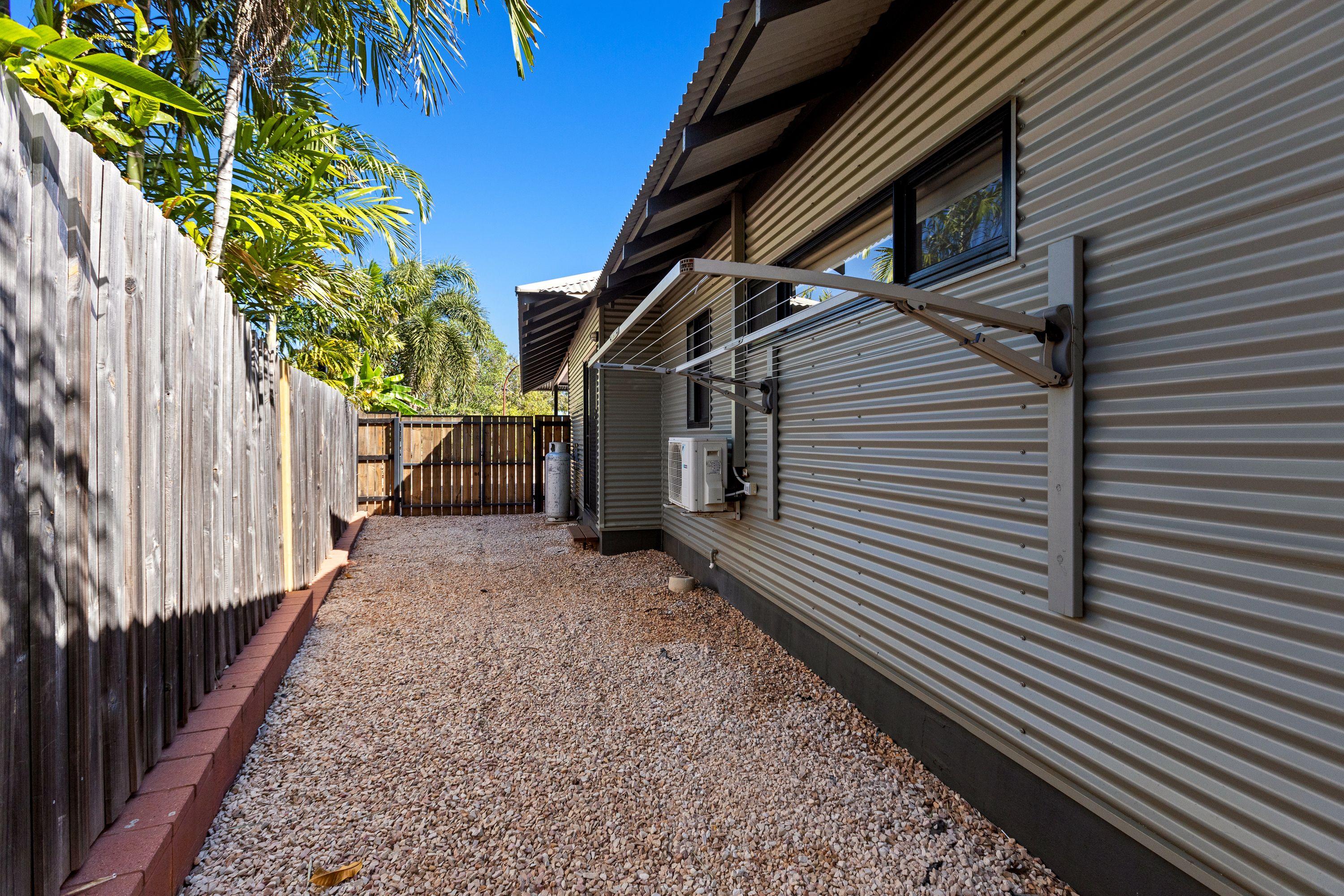 House for Sale: Cable Beach, WA 6726, WA, 6726