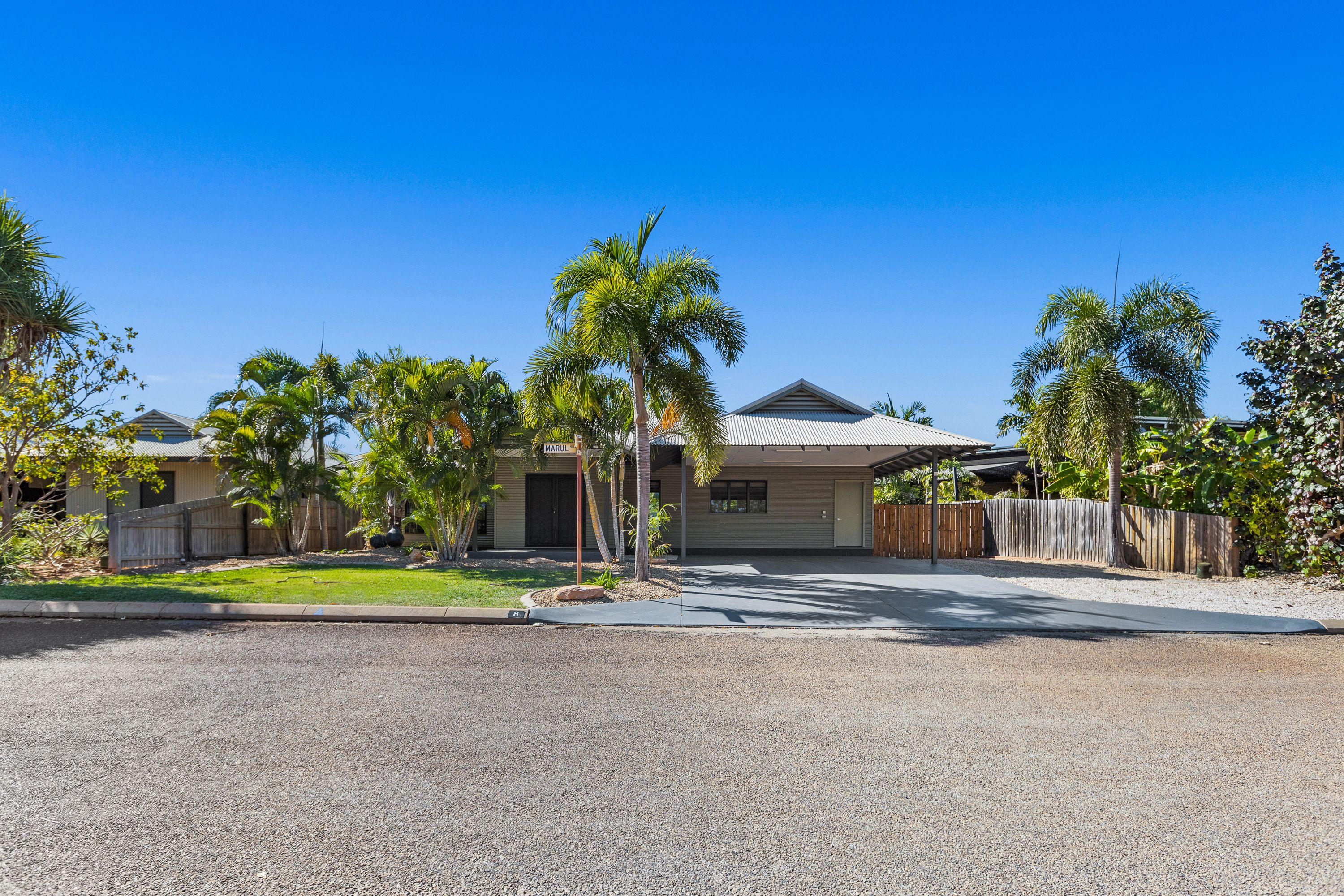 House for Sale: Cable Beach, WA 6726, WA, 6726