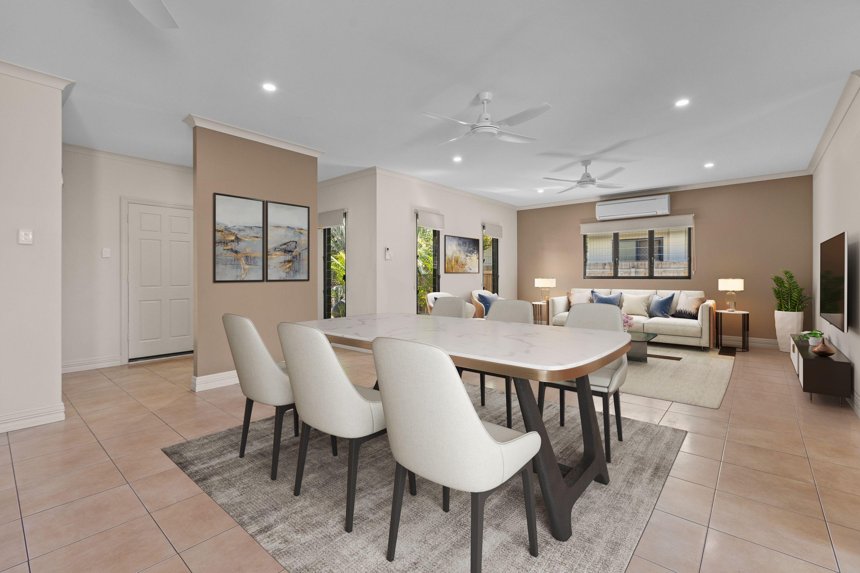House for Sale: Cable Beach, WA 6726, WA, 6726