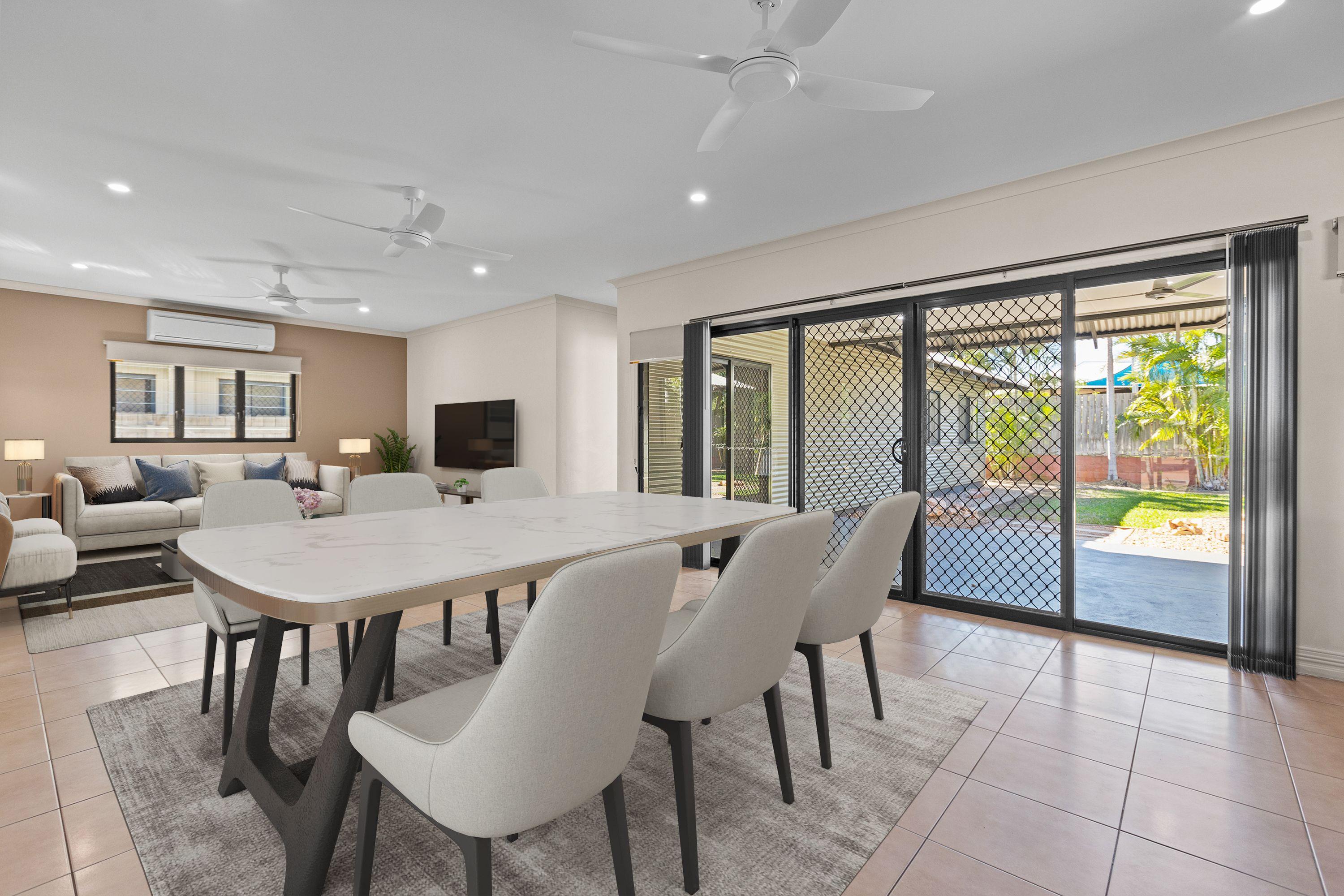 House for Sale: Cable Beach, WA 6726, WA, 6726
