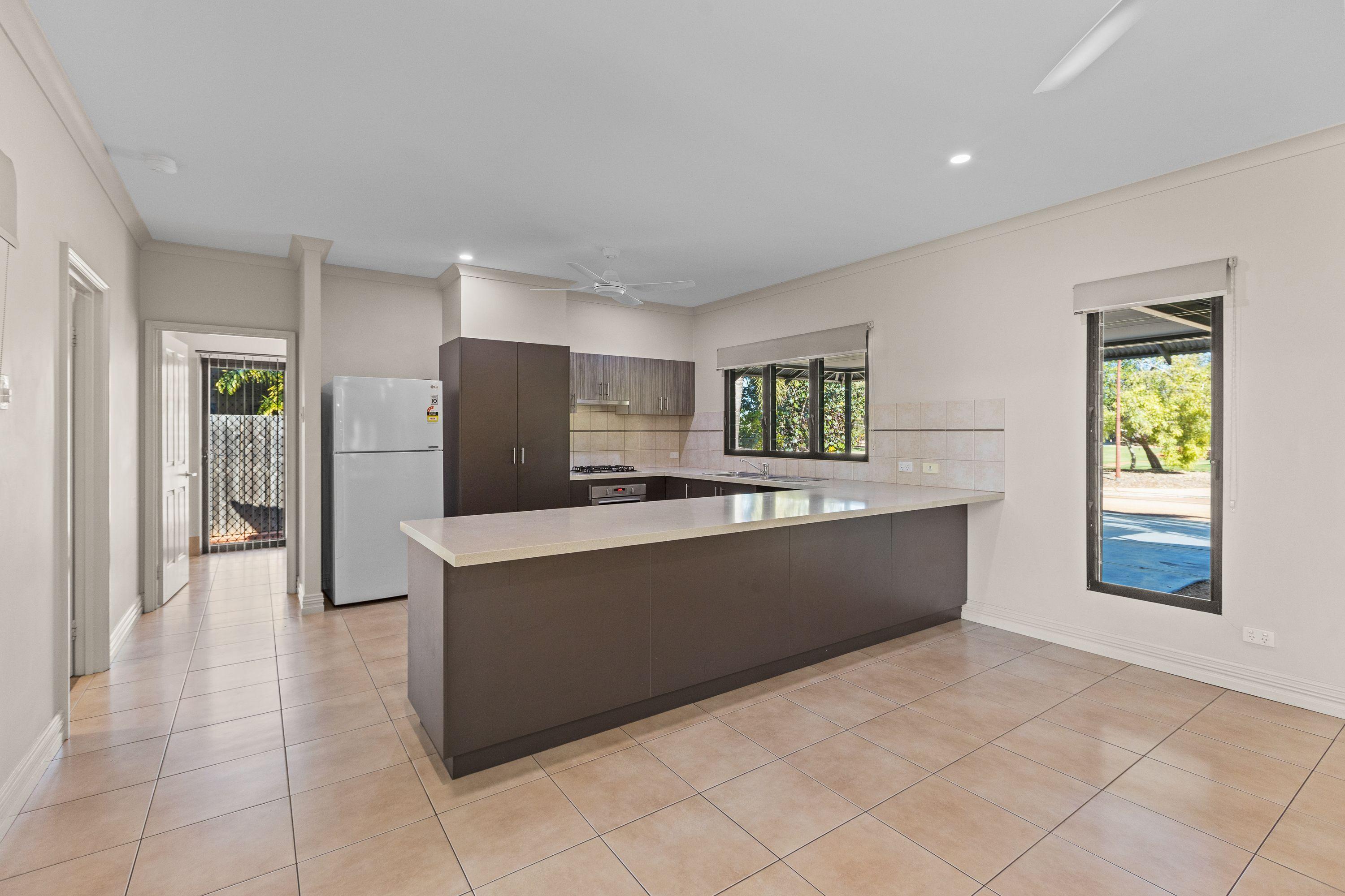 House for Sale: Cable Beach, WA 6726, WA, 6726
