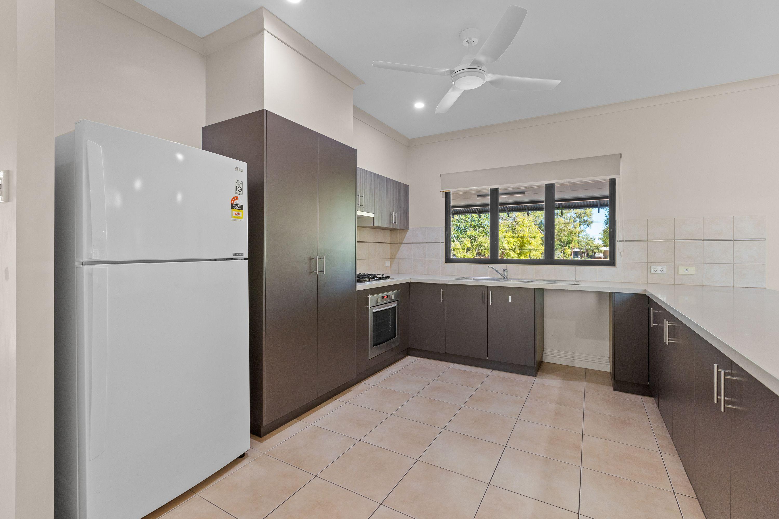 House for Sale: Cable Beach, WA 6726, WA, 6726
