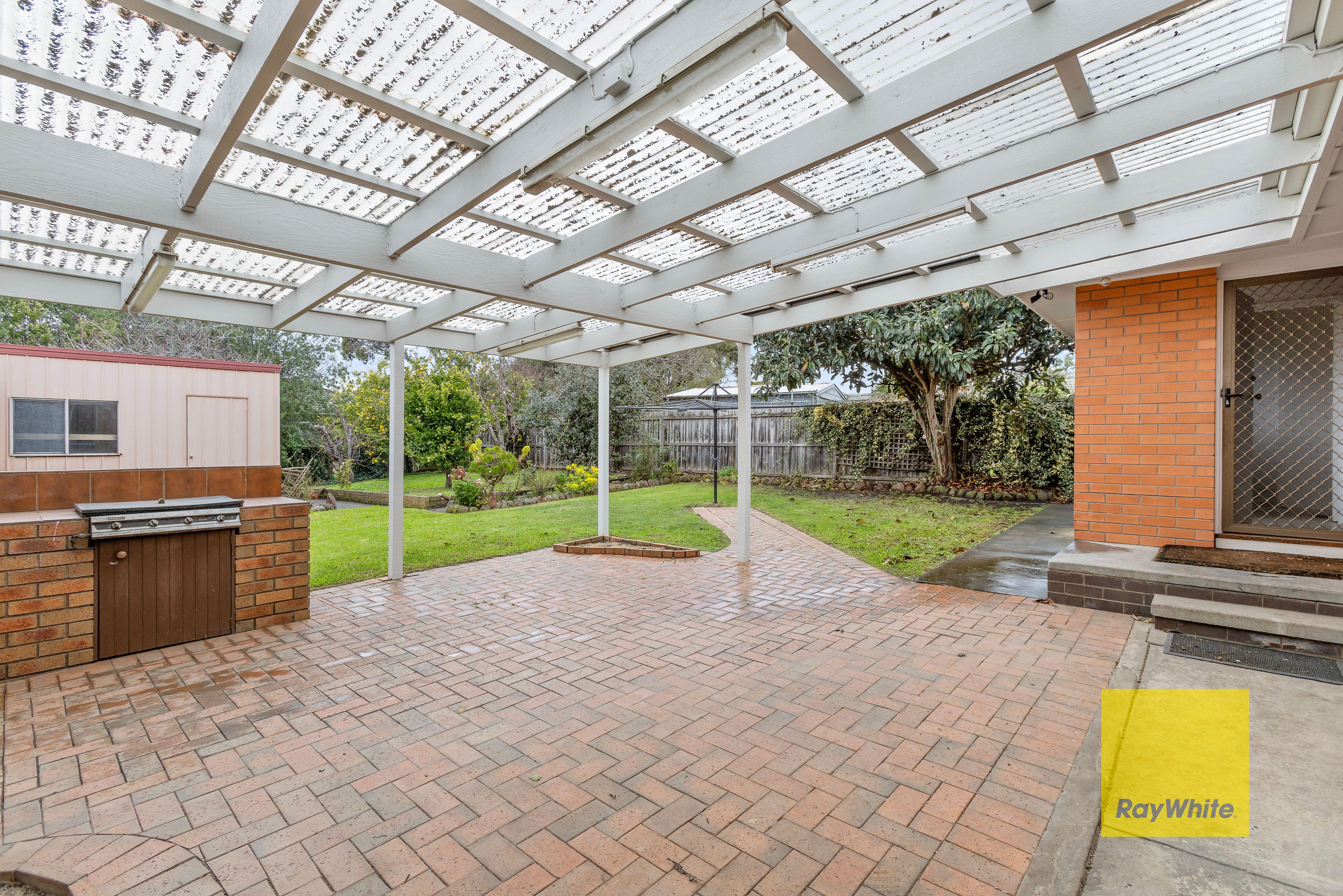 House for Sale: Belmont, VIC 3216, VIC, 3216
