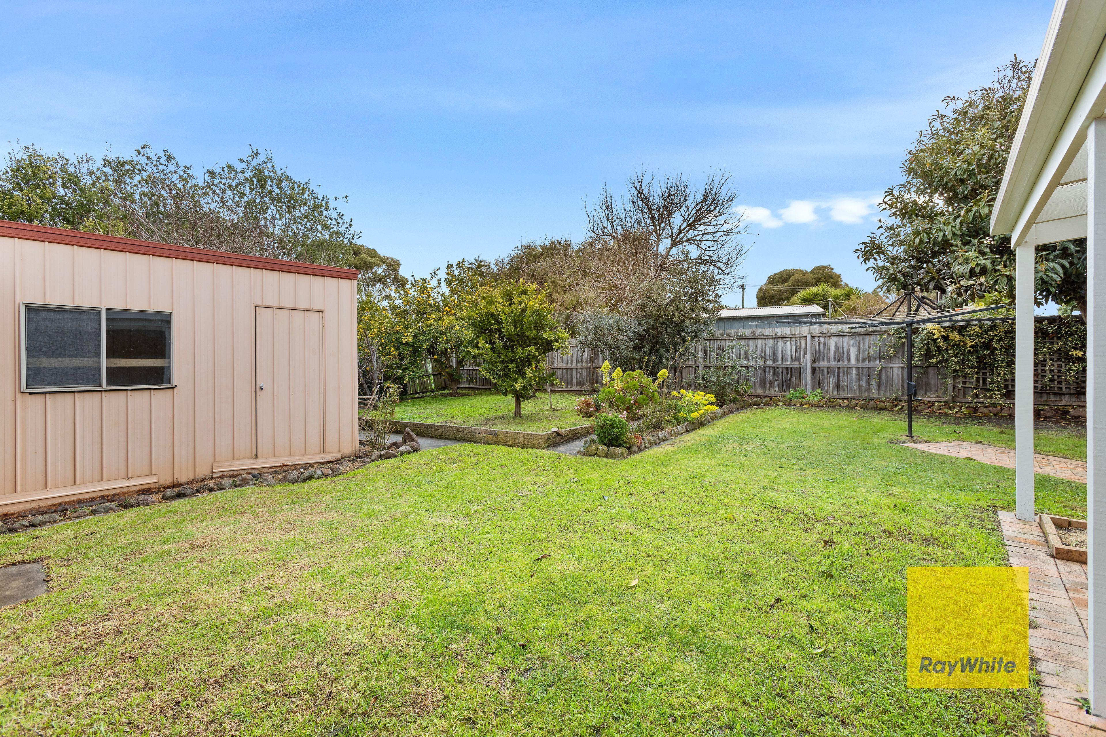 House for Sale: Belmont, VIC 3216, VIC, 3216