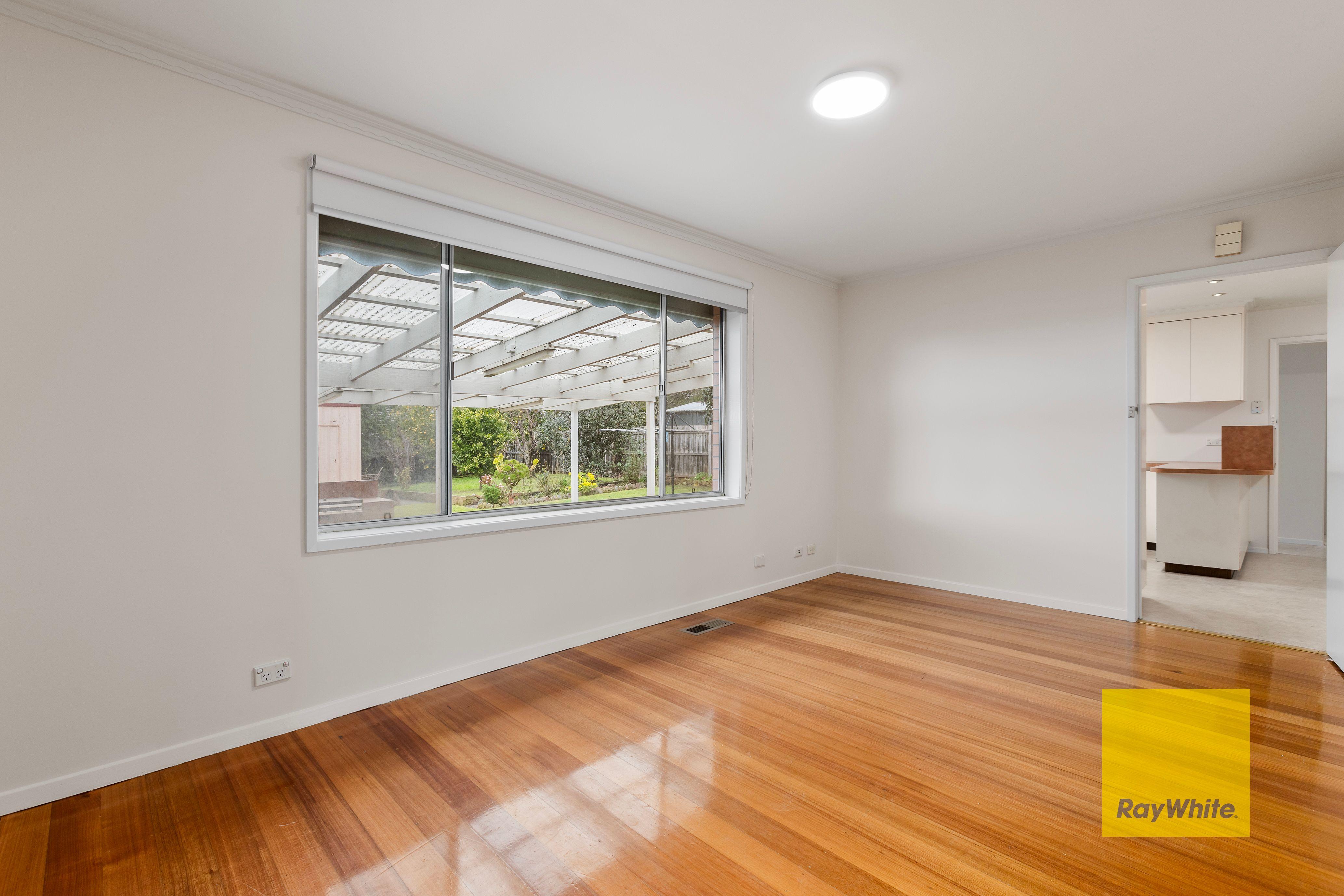 House for Sale: Belmont, VIC 3216, VIC, 3216