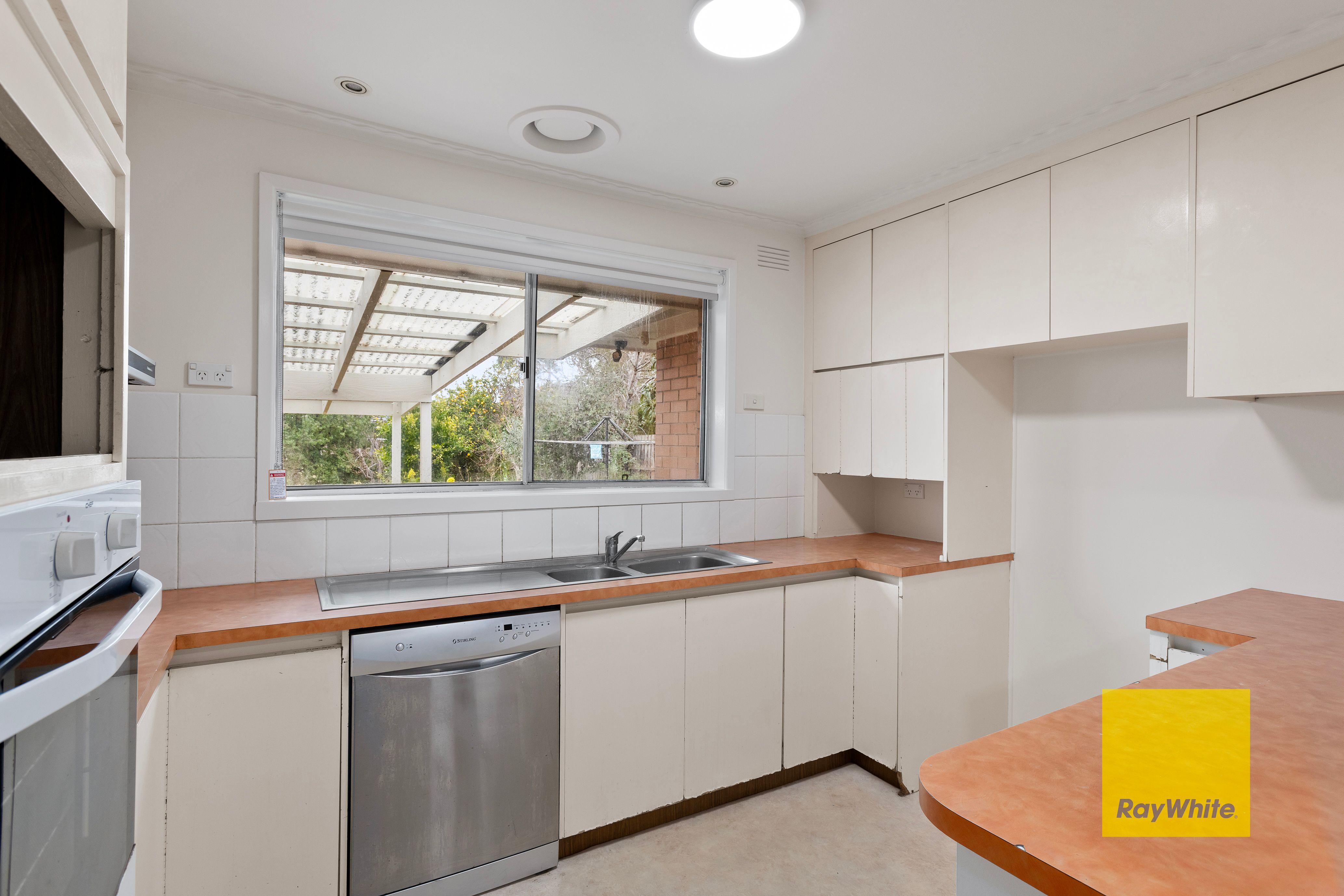 House for Sale: Belmont, VIC 3216, VIC, 3216