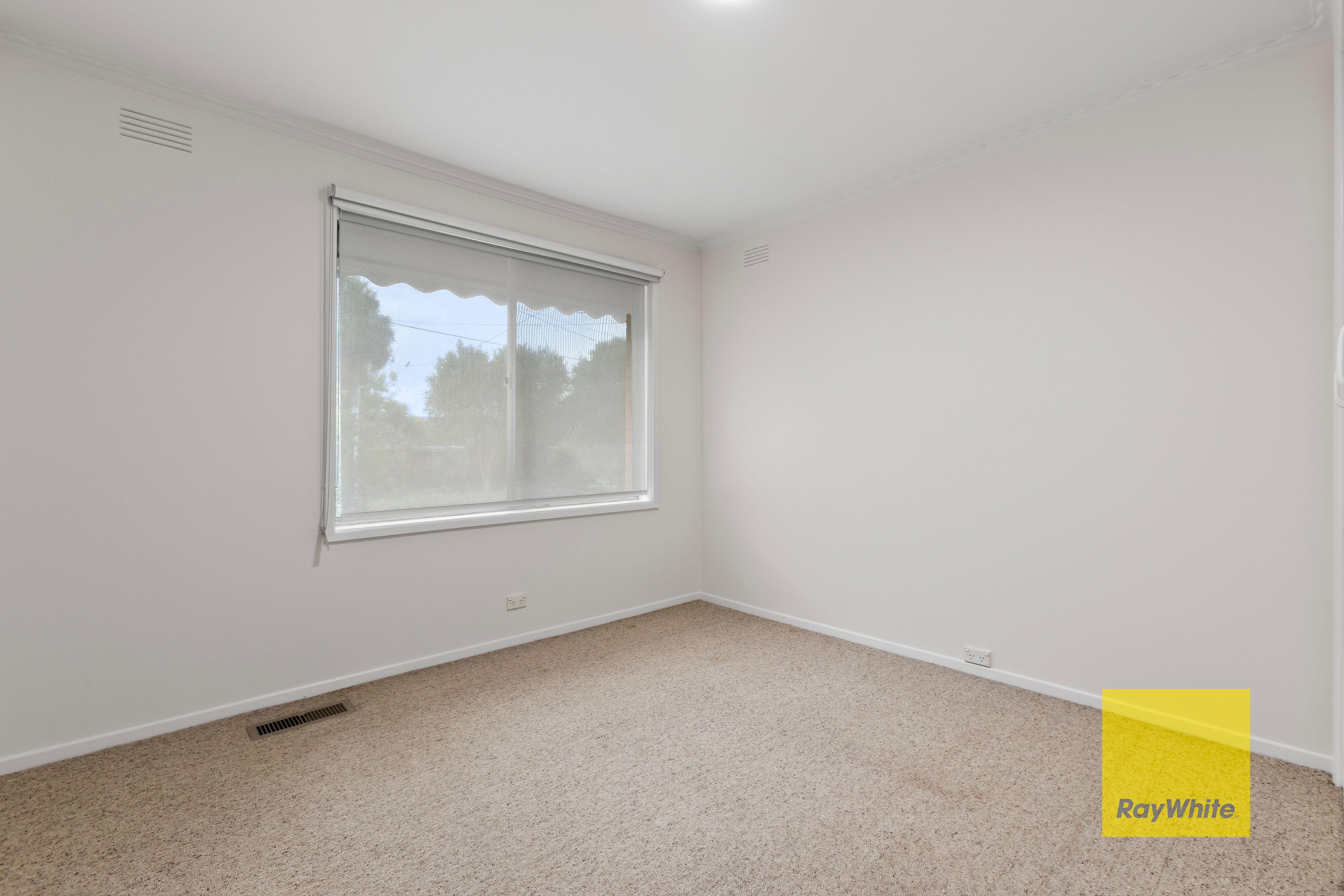House for Sale: Belmont, VIC 3216, VIC, 3216