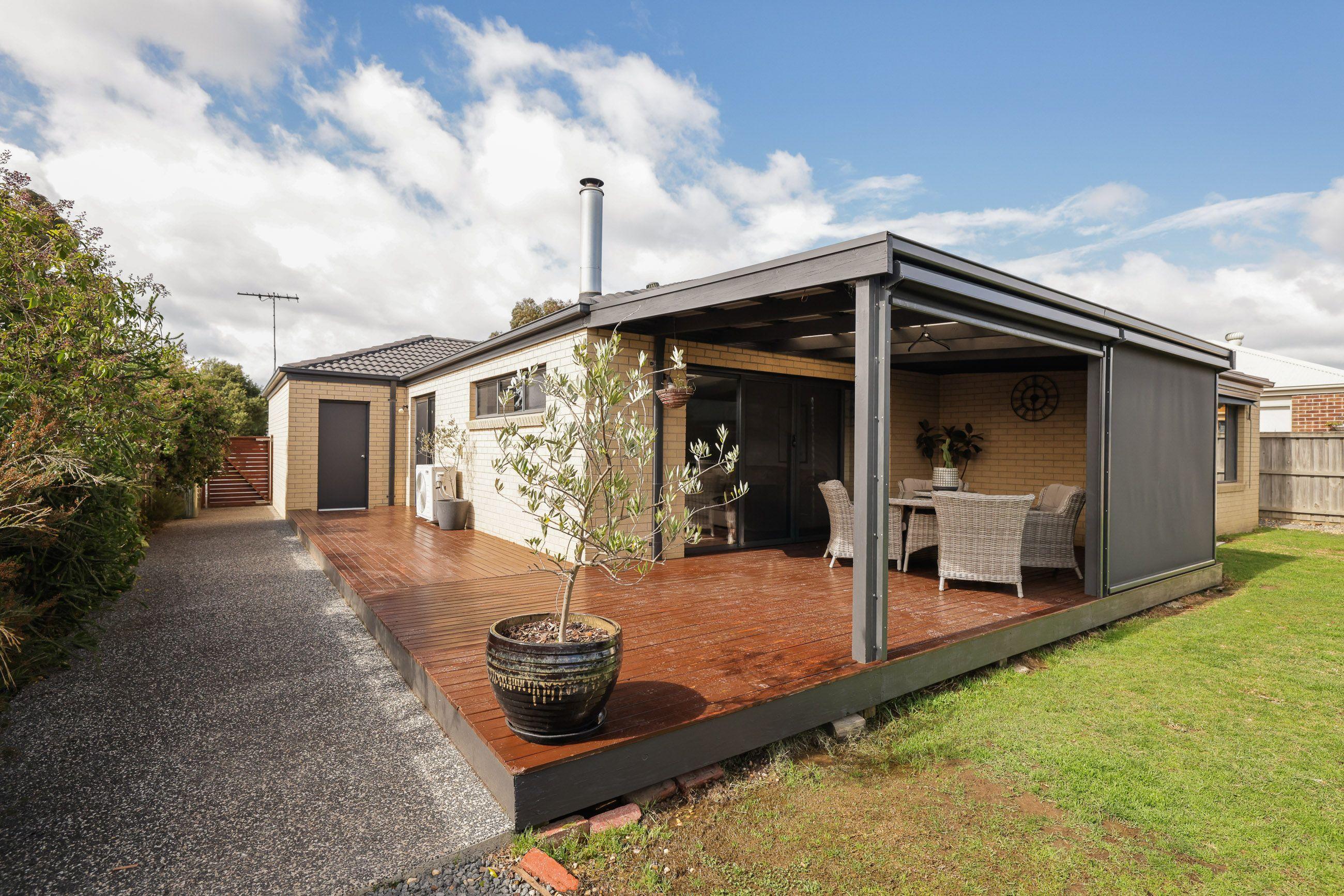 House for Sale: Cowes, VIC 3922, VIC, 3922