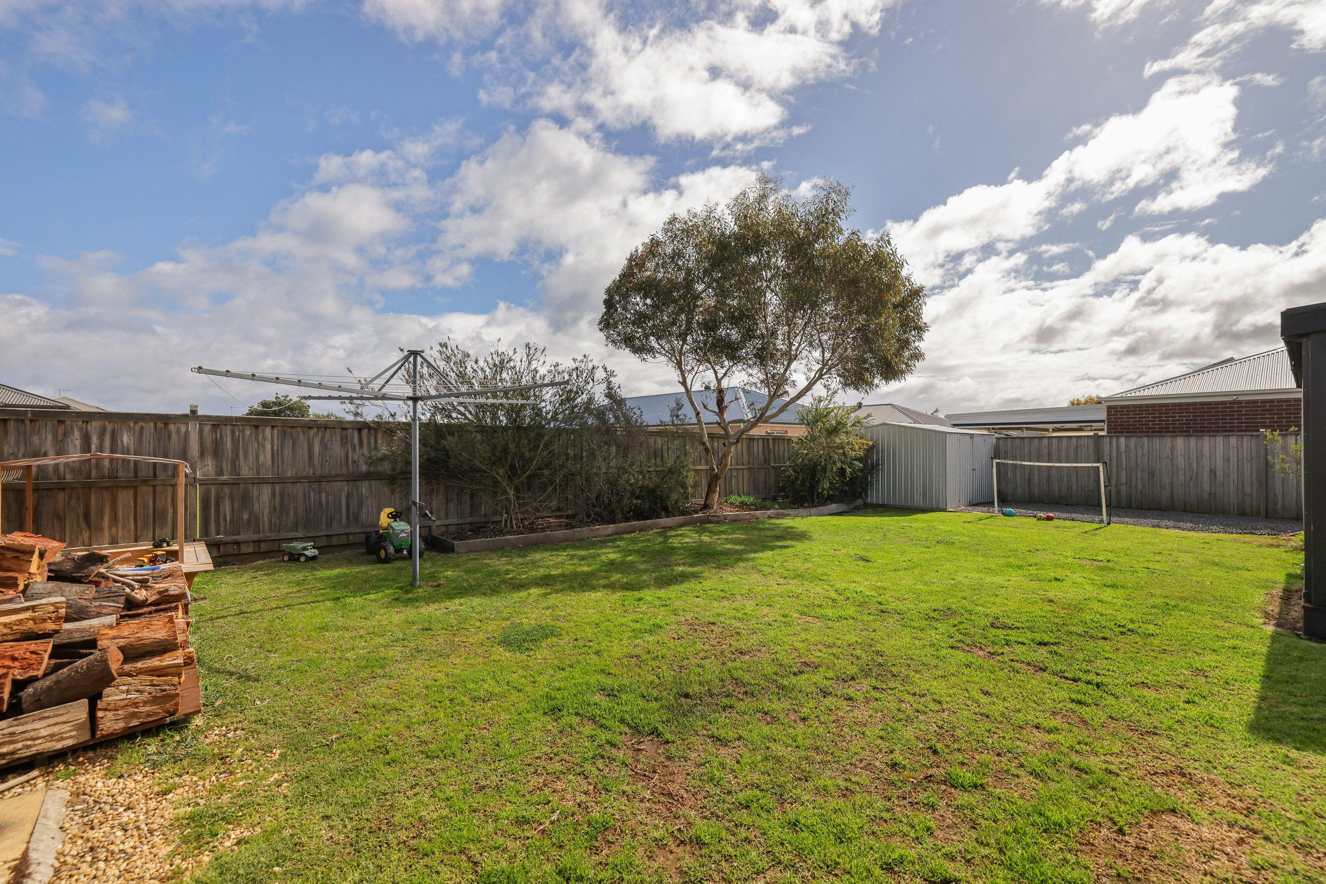 House for Sale: Cowes, VIC 3922, VIC, 3922