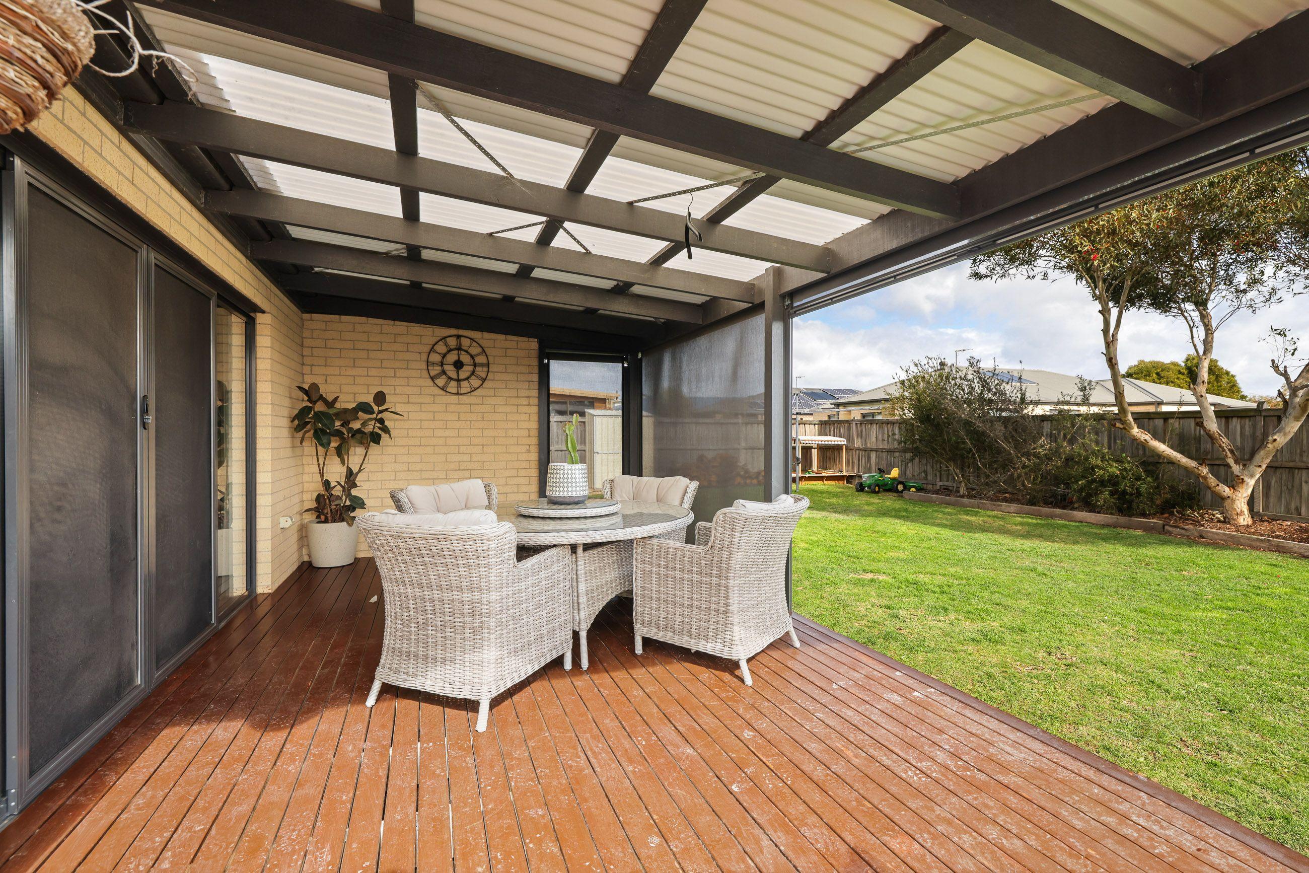 House for Sale: Cowes, VIC 3922, VIC, 3922