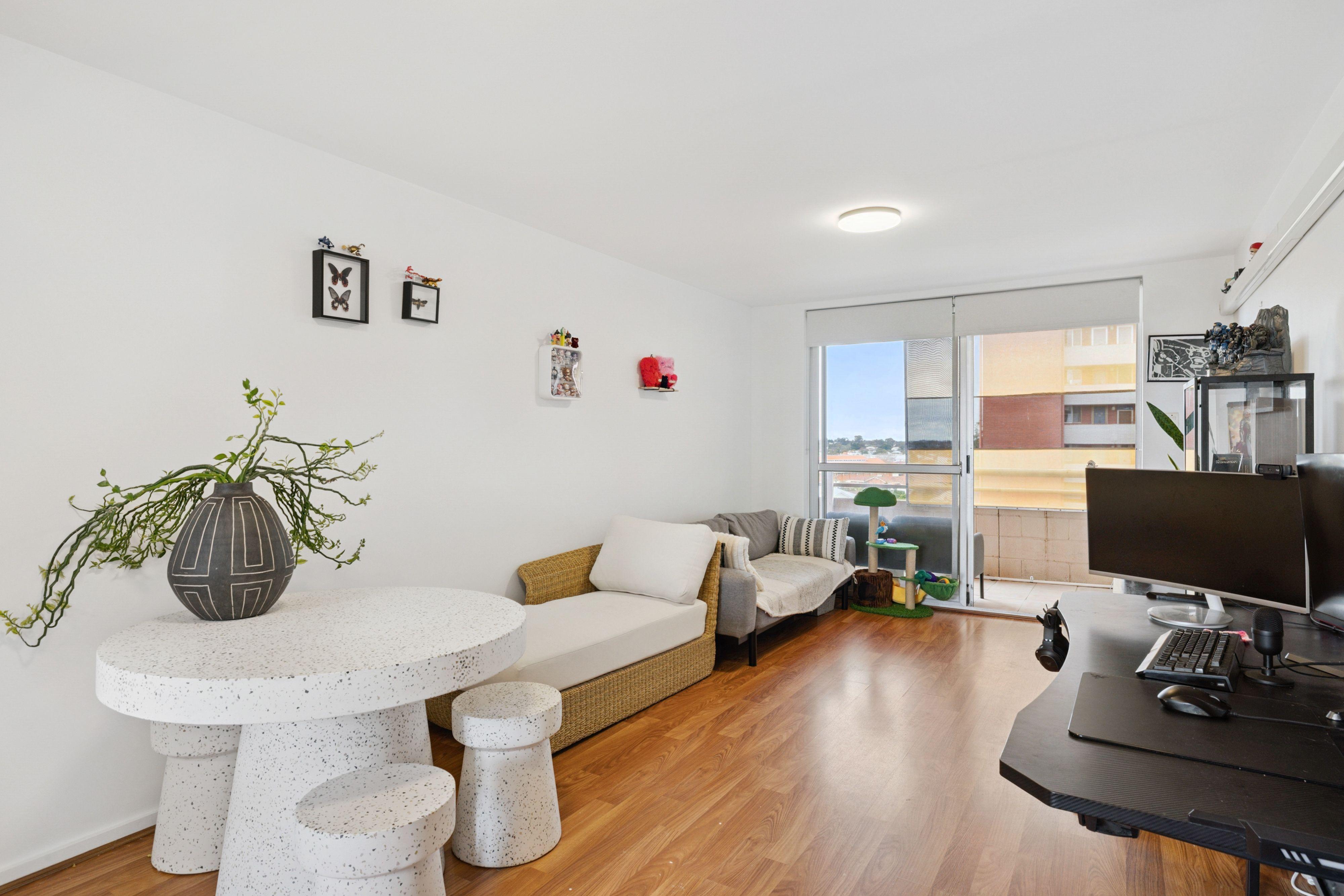 Prop-GPT: Apartment: WA Burswood, WA 6100 Home For Sale