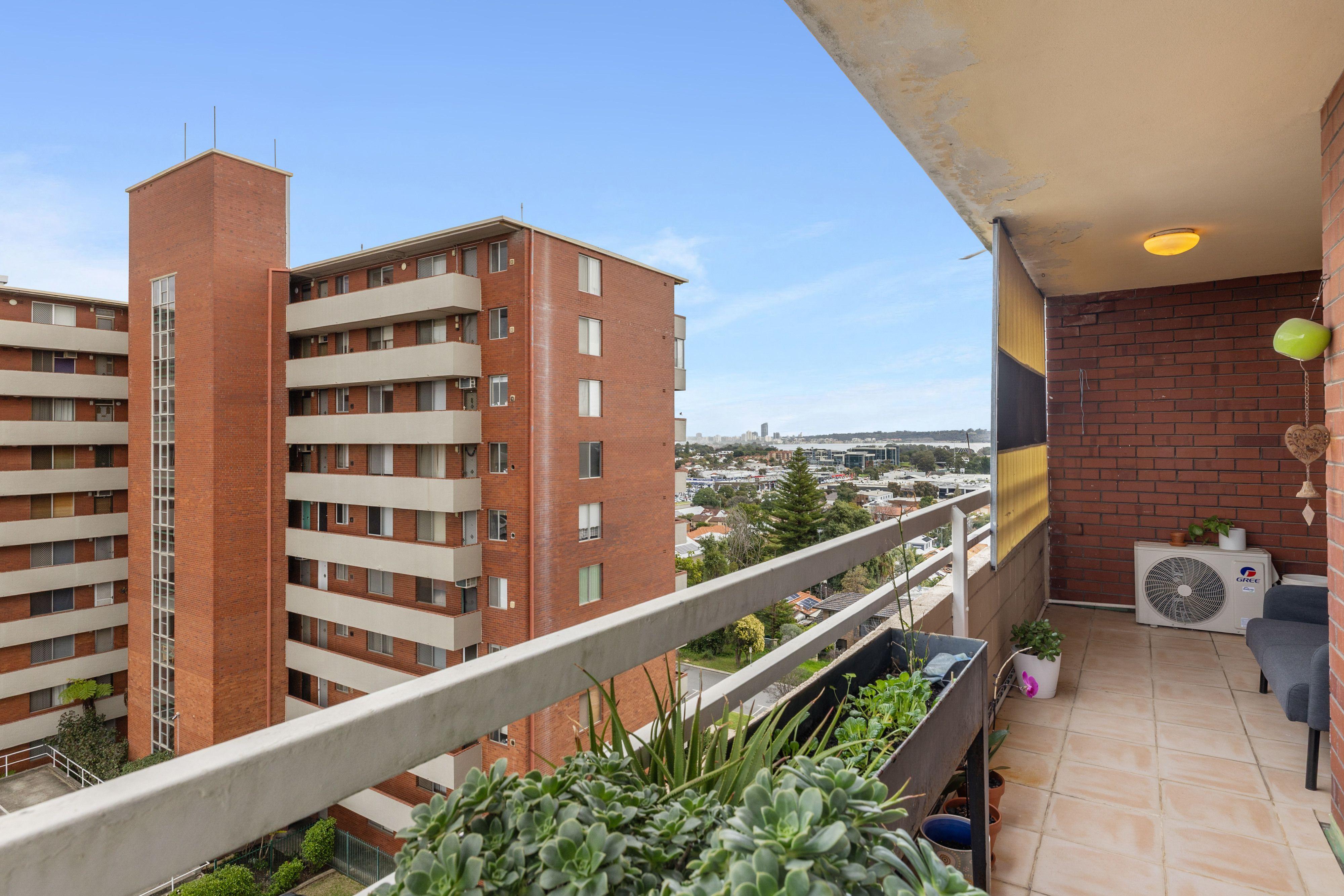 Apartment for Sale: Burswood, WA 6100, WA, 6100