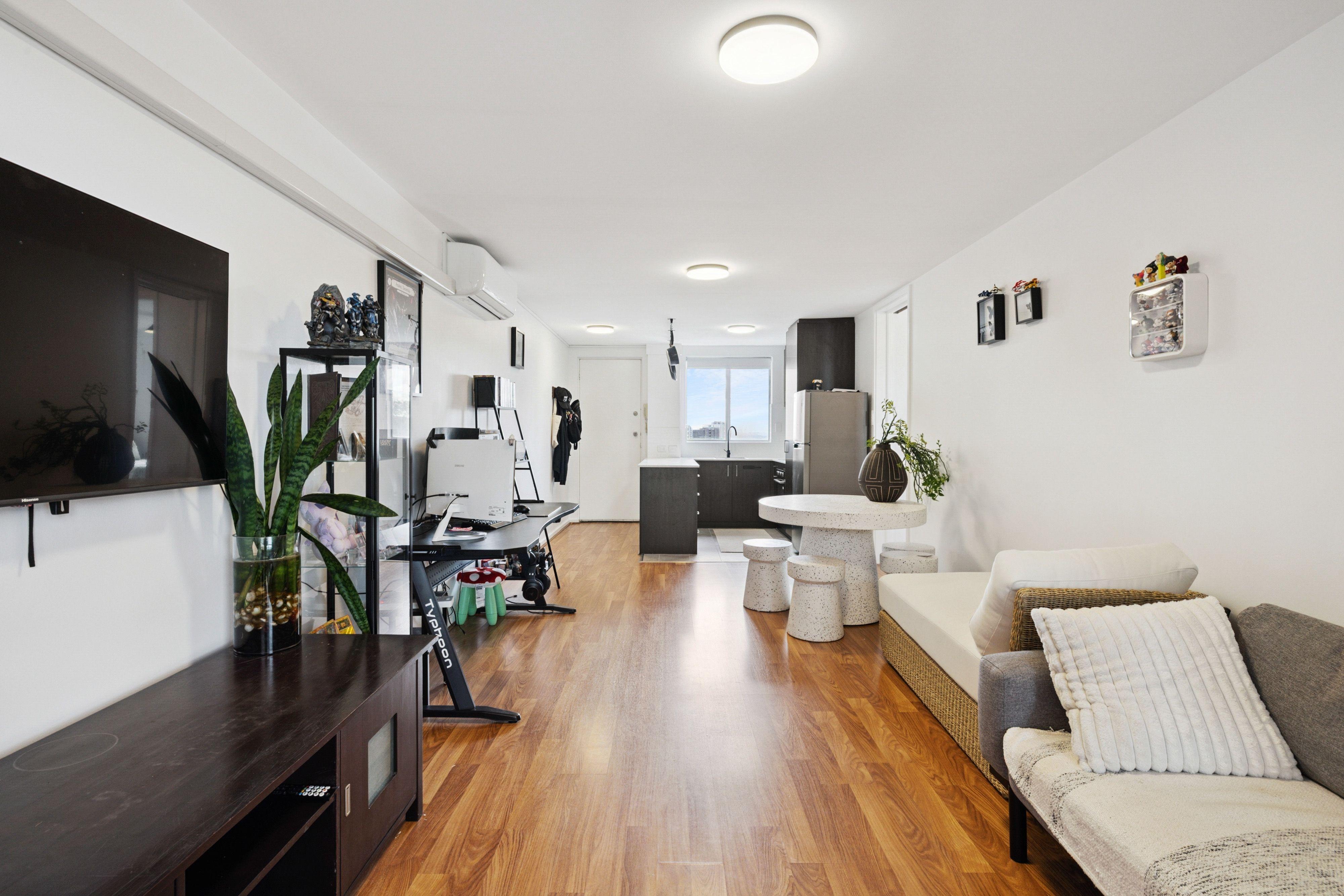 Apartment for Sale: Burswood, WA 6100, WA, 6100