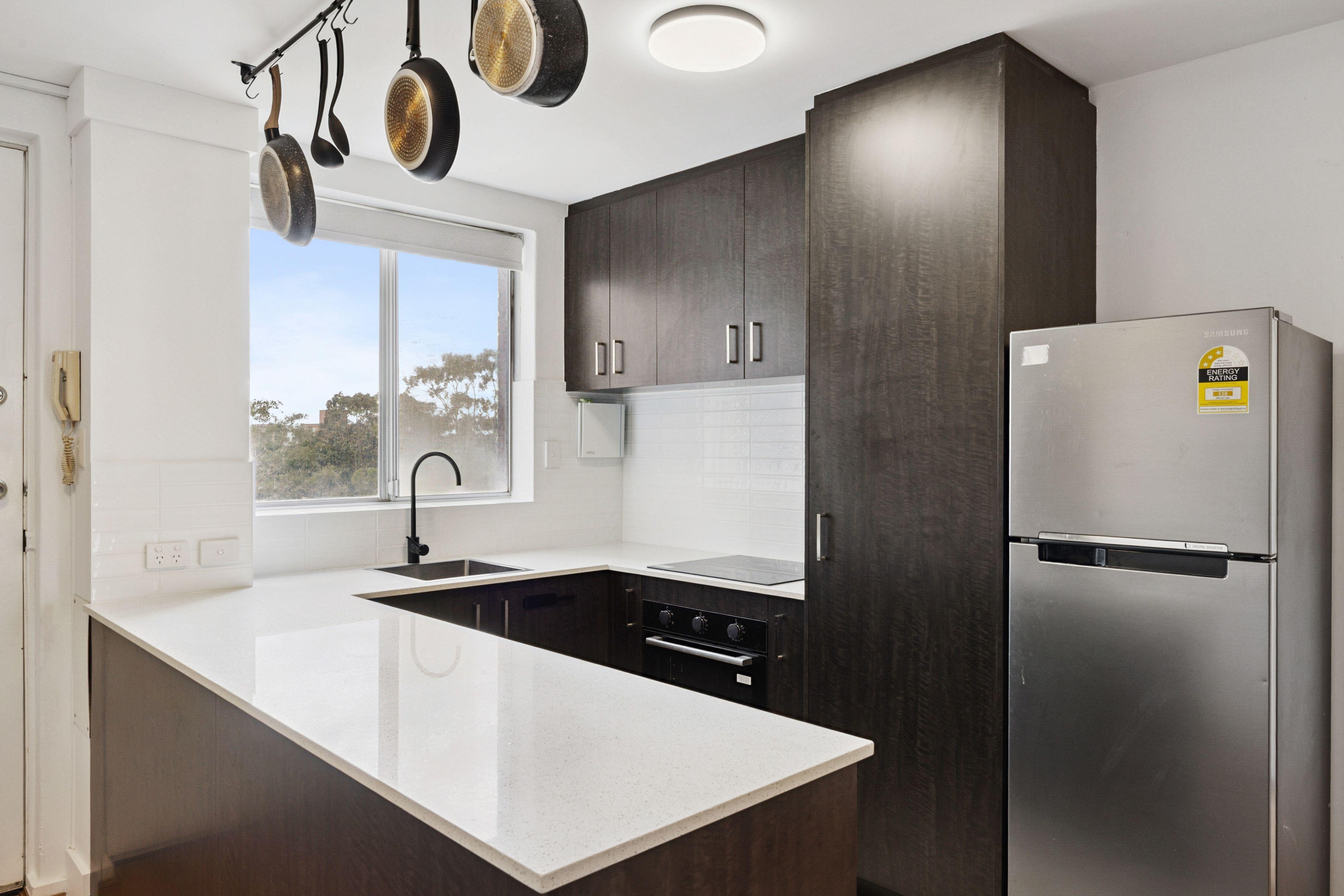 Apartment for Sale: Burswood, WA 6100, WA, 6100
