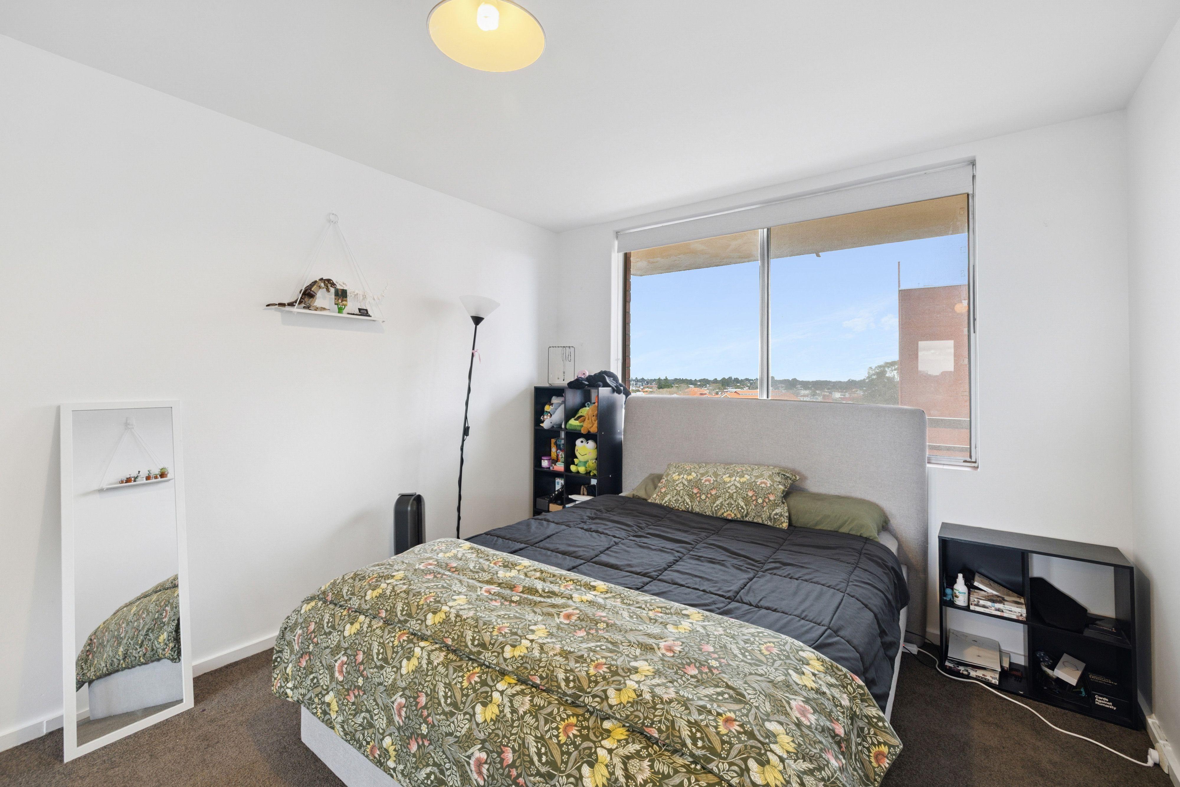 Apartment for Sale: Burswood, WA 6100, WA, 6100