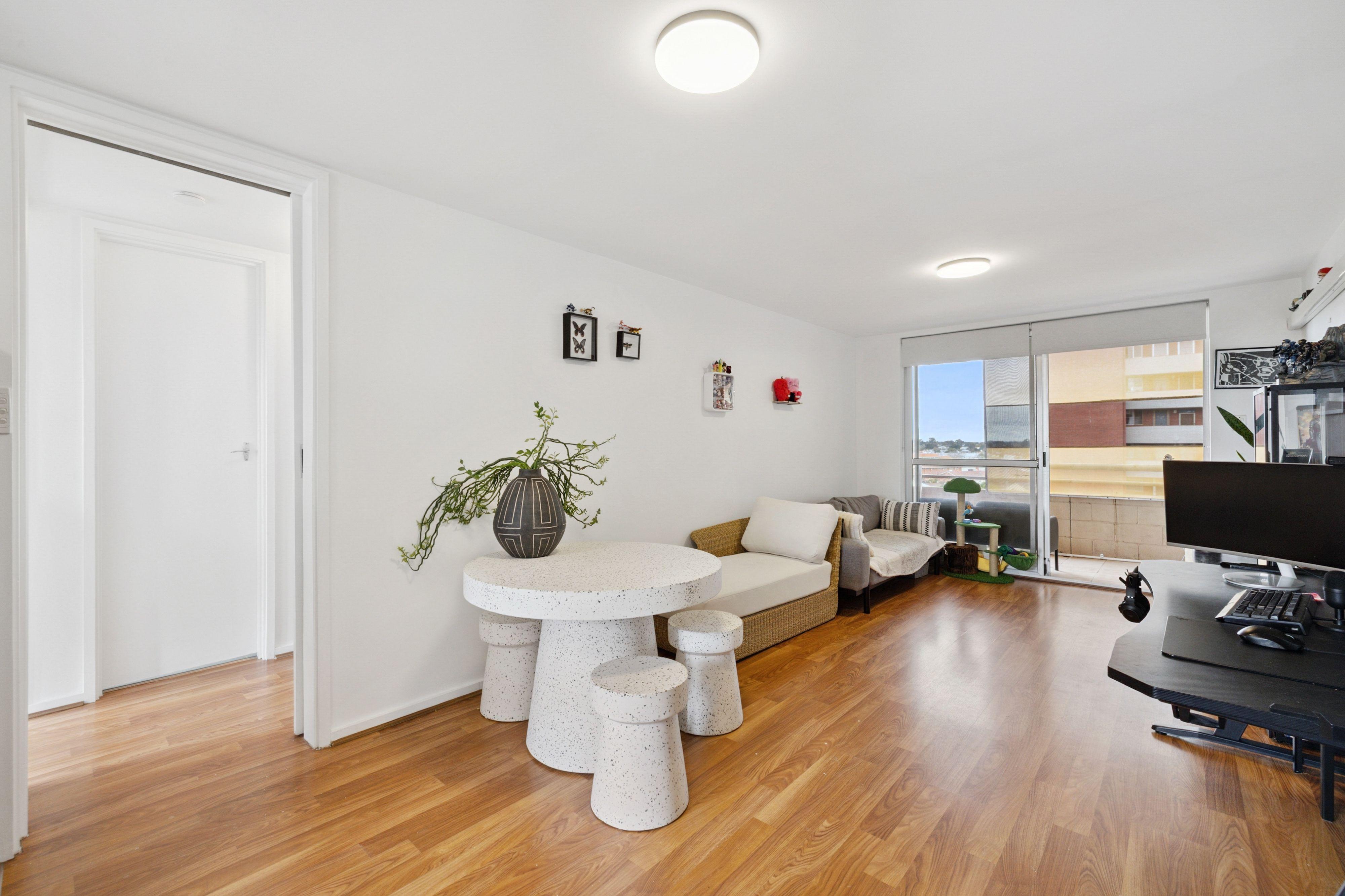 Apartment for Sale: Burswood, WA 6100, WA, 6100