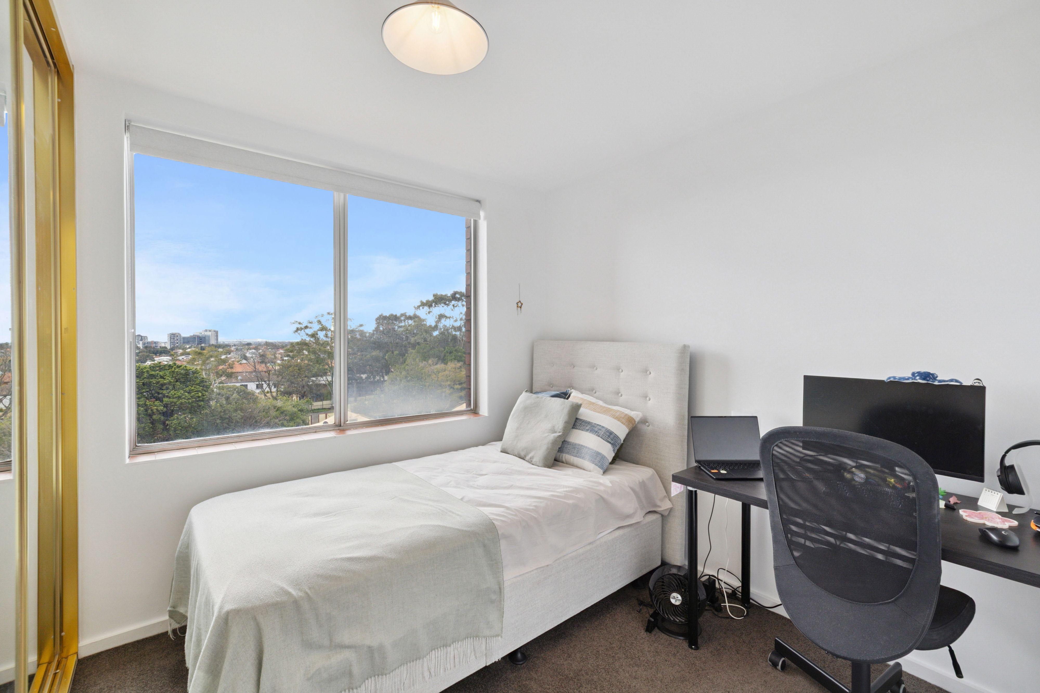 Apartment for Sale: Burswood, WA 6100, WA, 6100