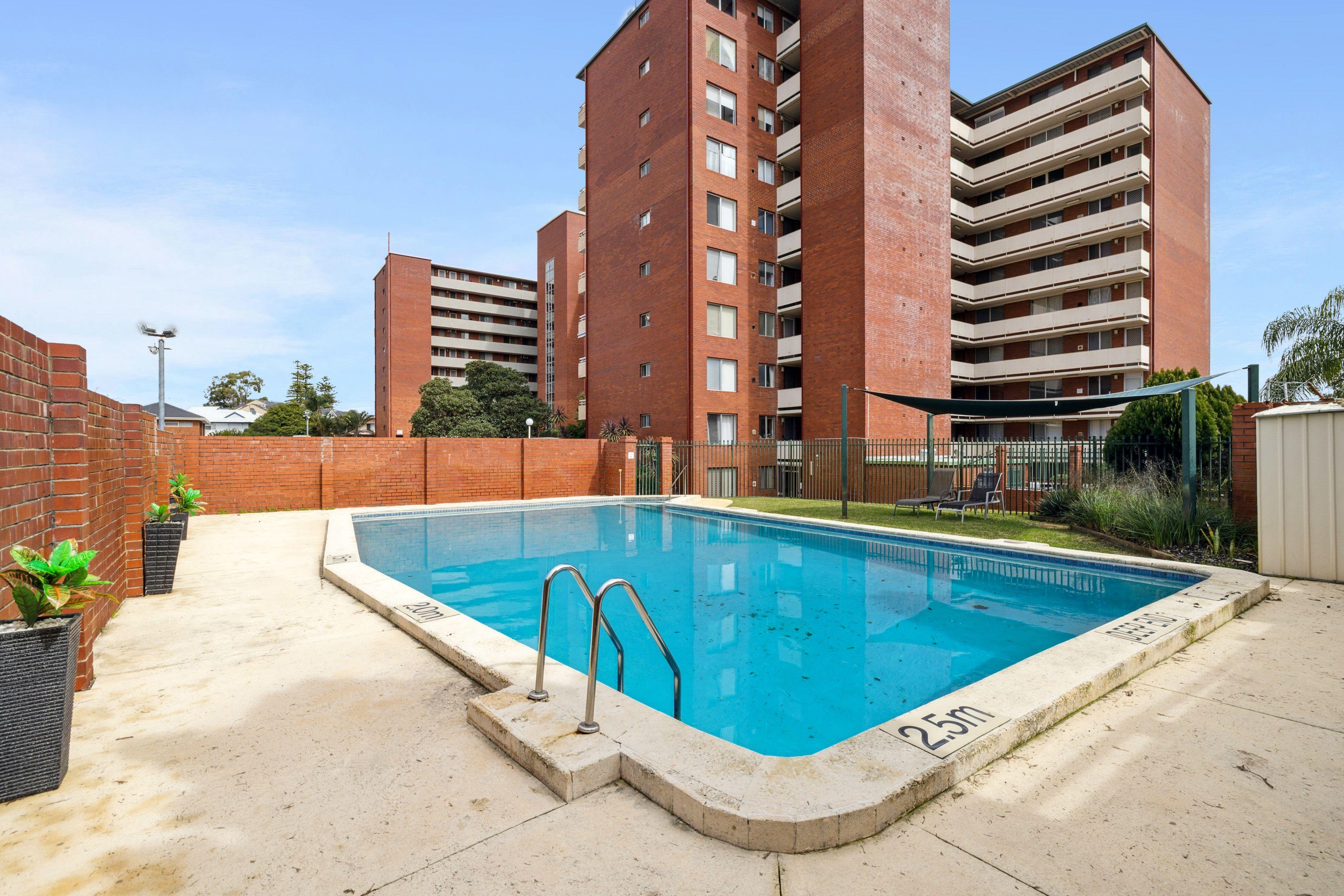 Apartment for Sale: Burswood, WA 6100, WA, 6100