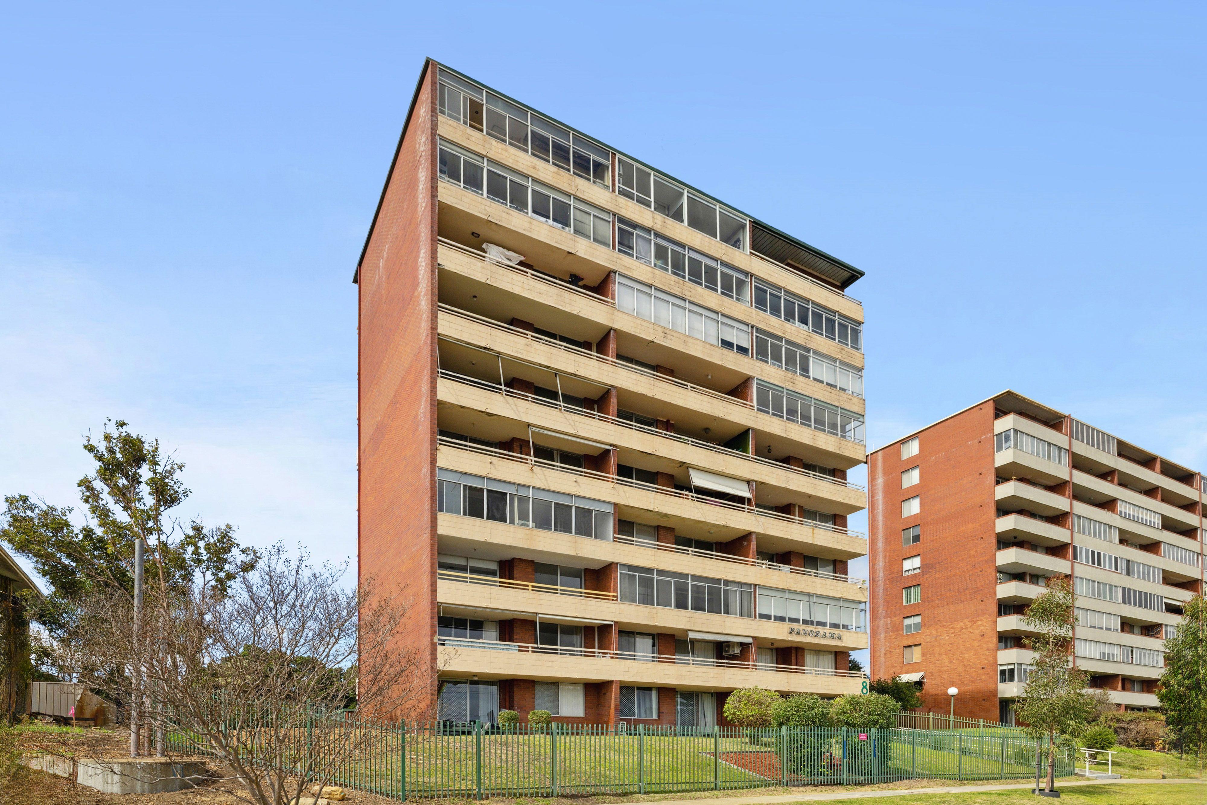 Apartment for Sale: Burswood, WA 6100, WA, 6100