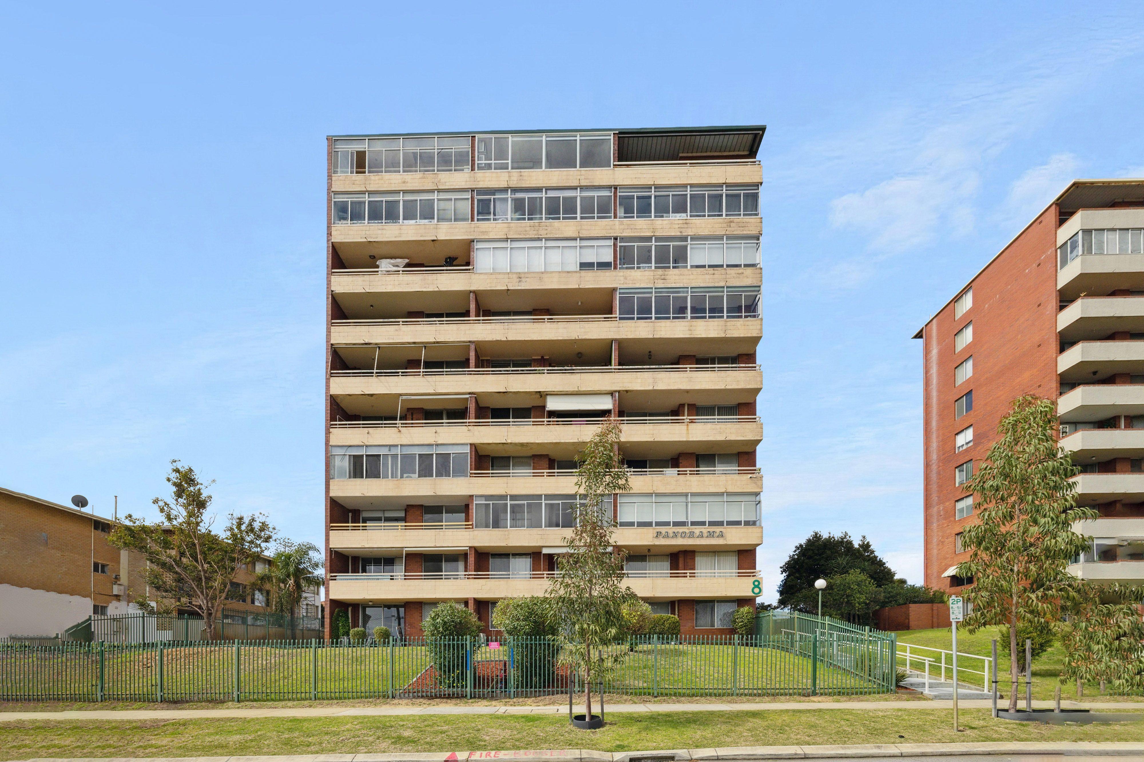 Apartment for Sale: Burswood, WA 6100, WA, 6100