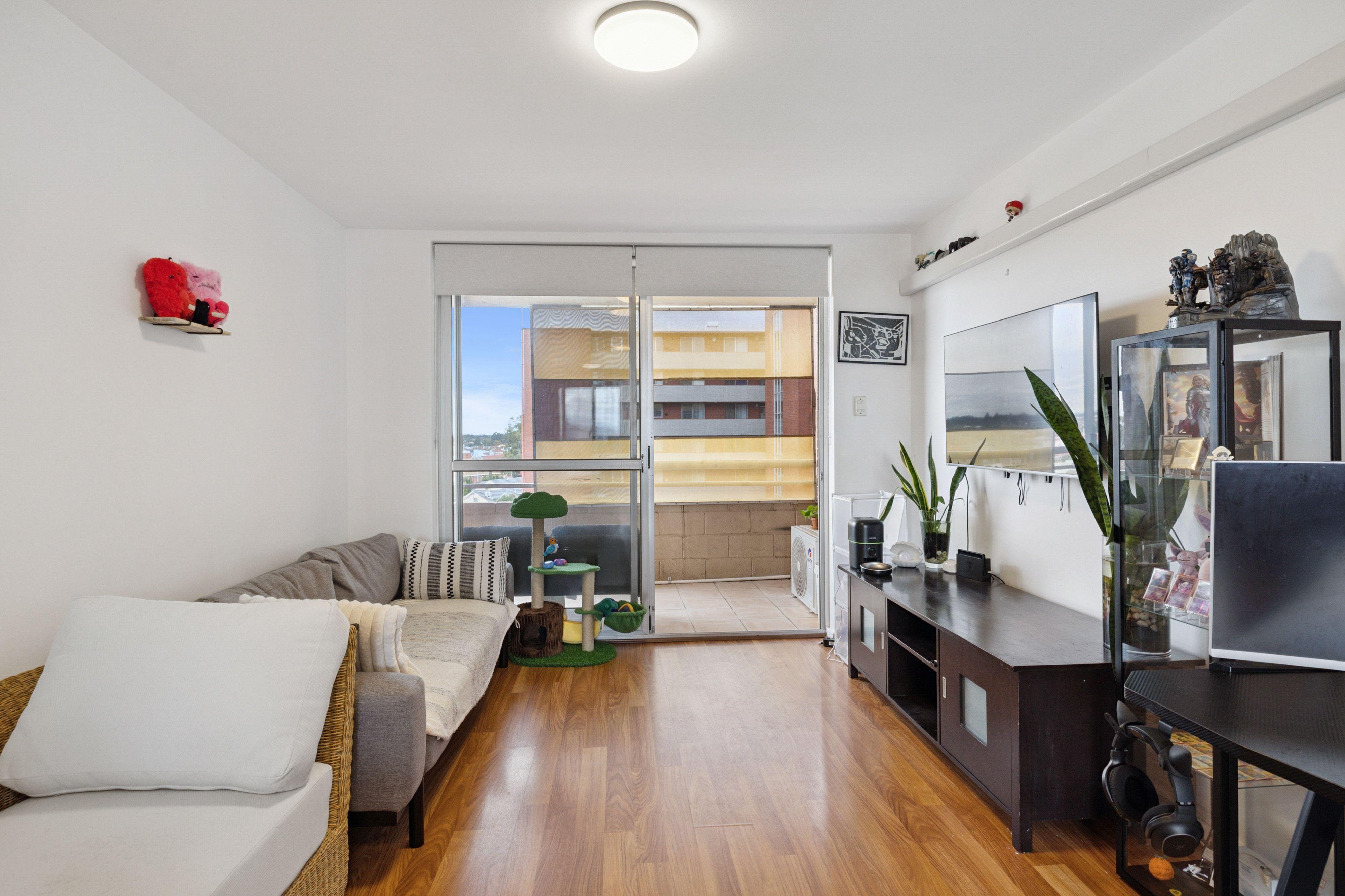 Apartment for Sale: Burswood, WA 6100, WA, 6100