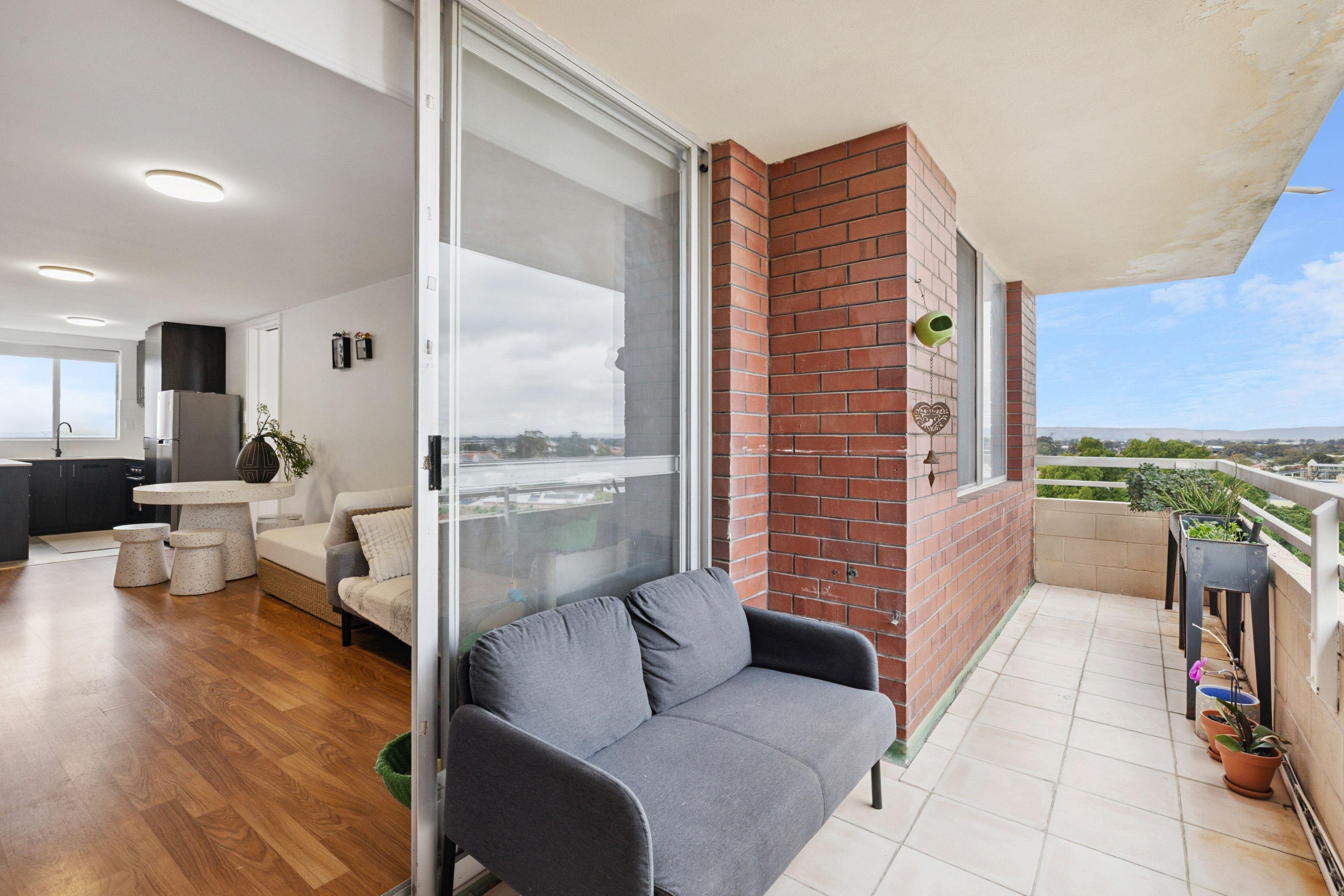 Apartment for Sale: Burswood, WA 6100, WA, 6100