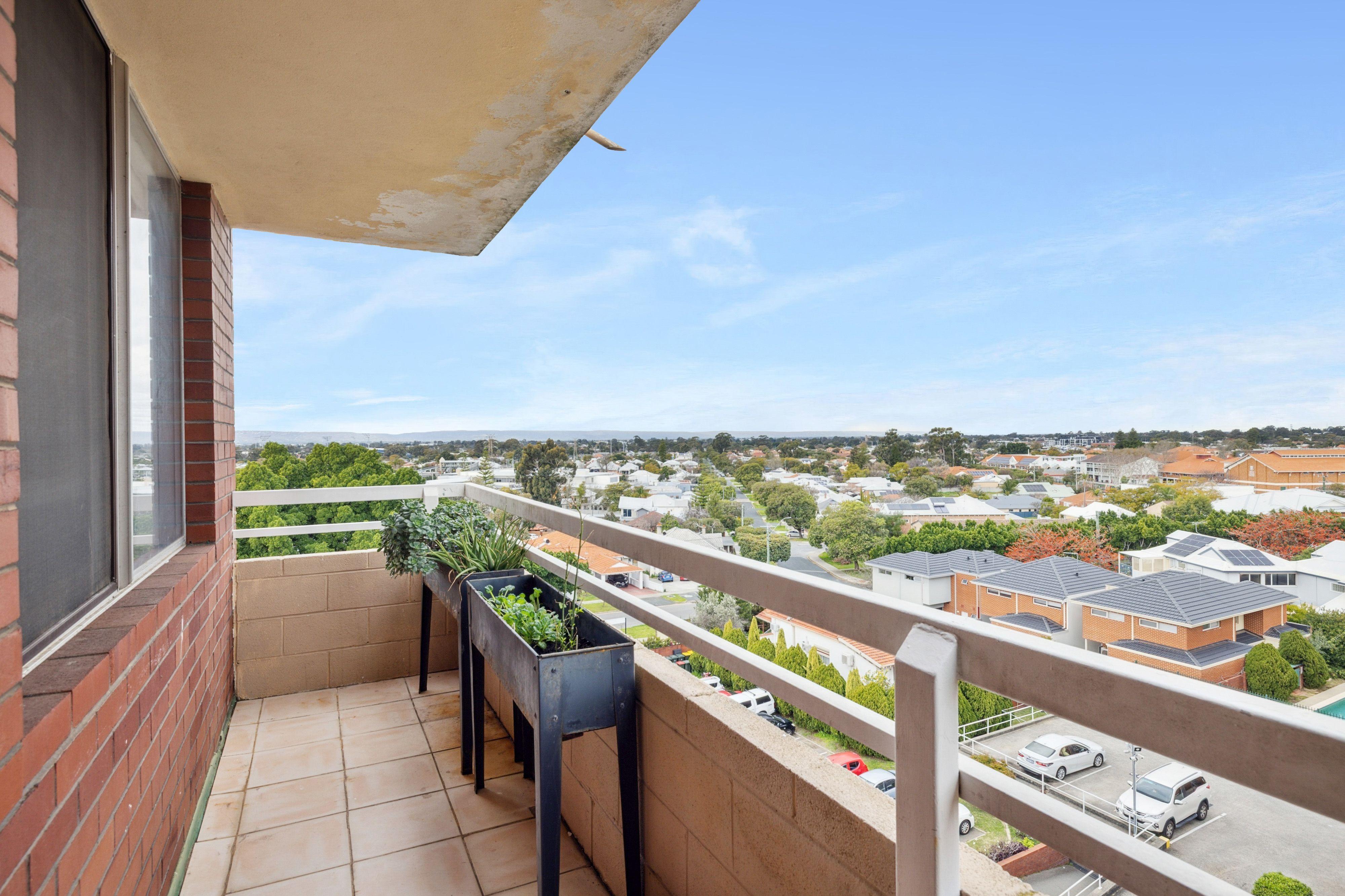 Apartment for Sale: Burswood, WA 6100, WA, 6100