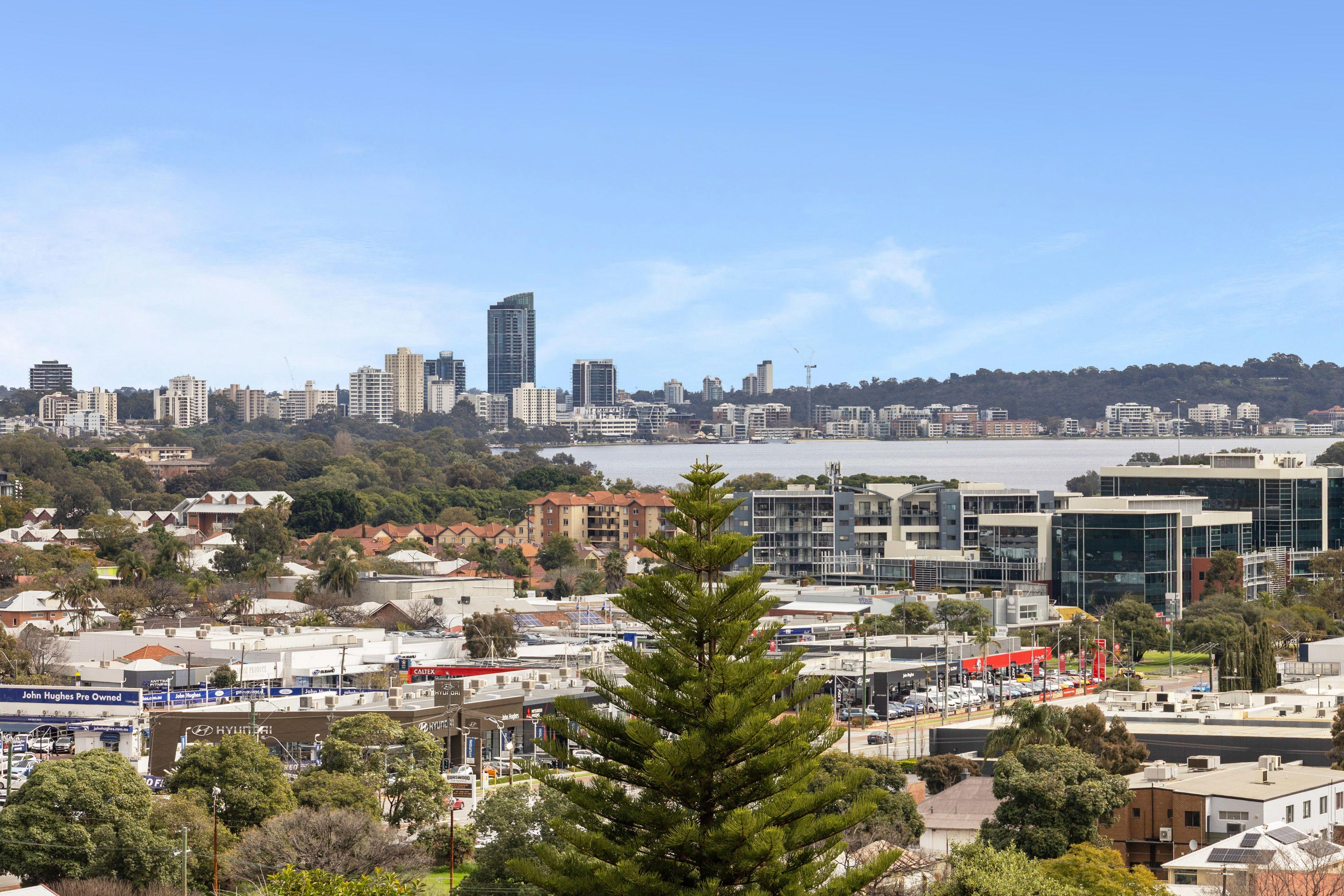 Apartment for Sale: Burswood, WA 6100, WA, 6100