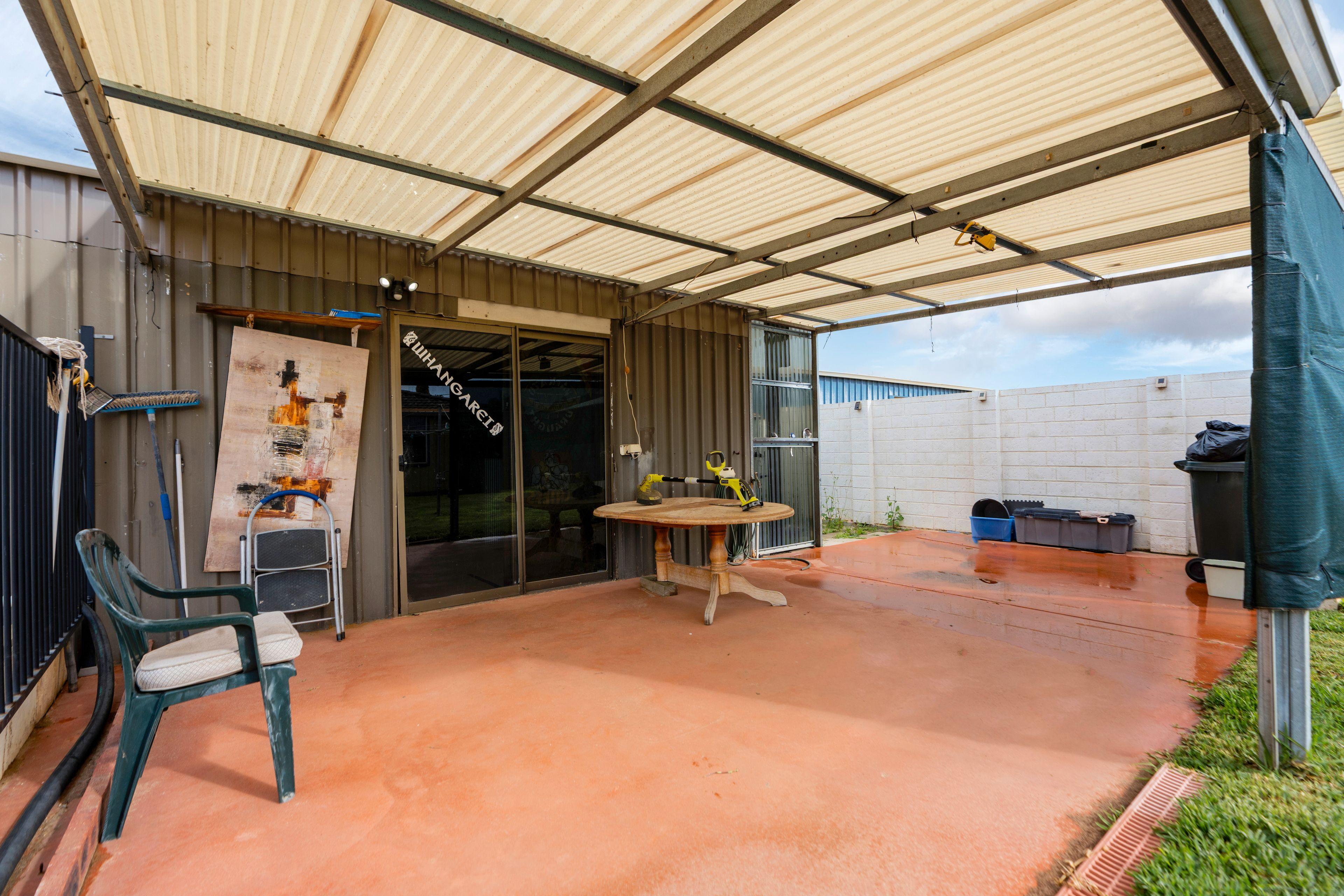 House for Sale: Waggrakine, WA 6530, WA, 6530
