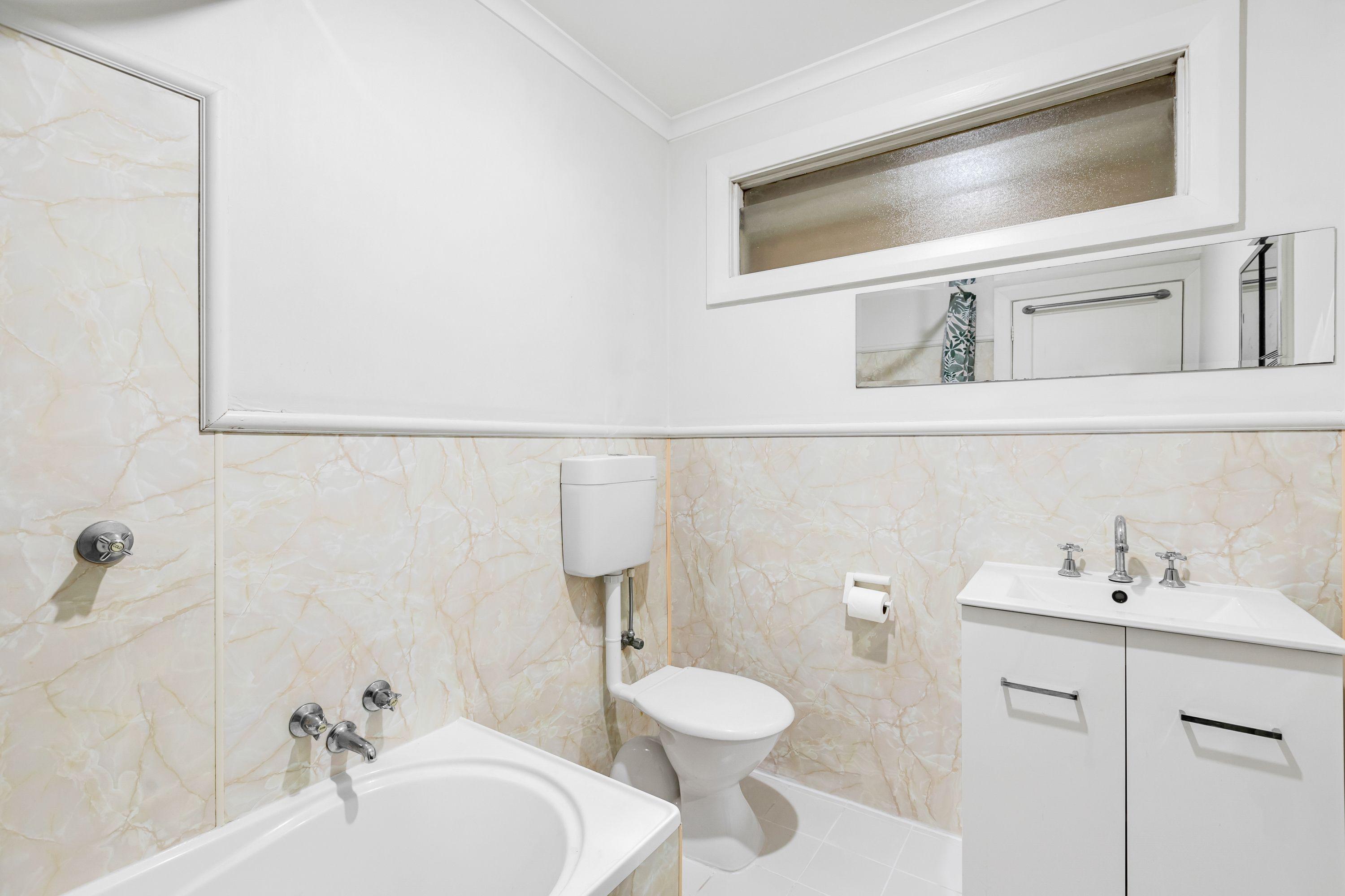 House for Sale: Mildura, VIC 3500, VIC, 3500