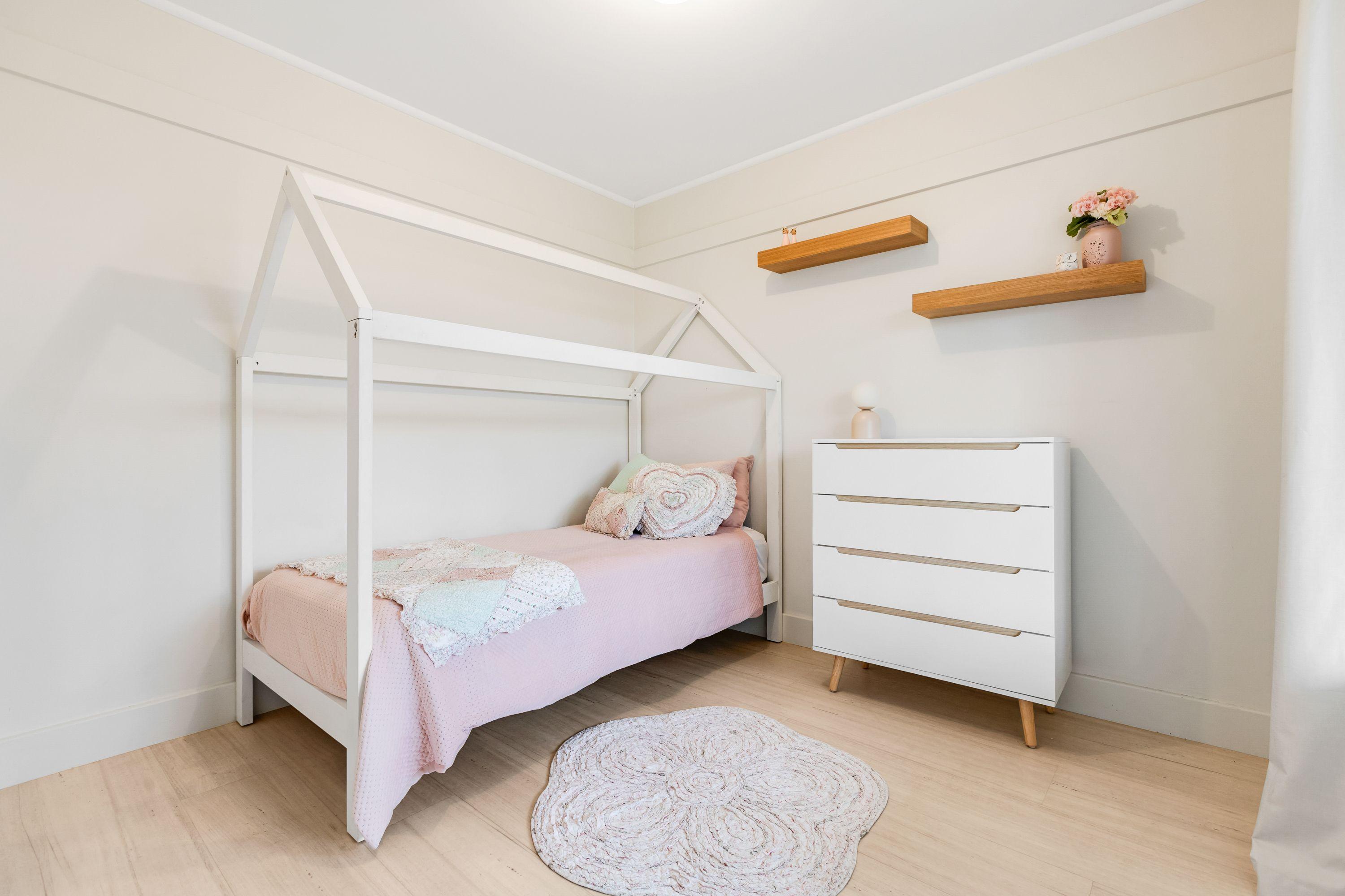 House for Sale: Mildura, VIC 3500, VIC, 3500