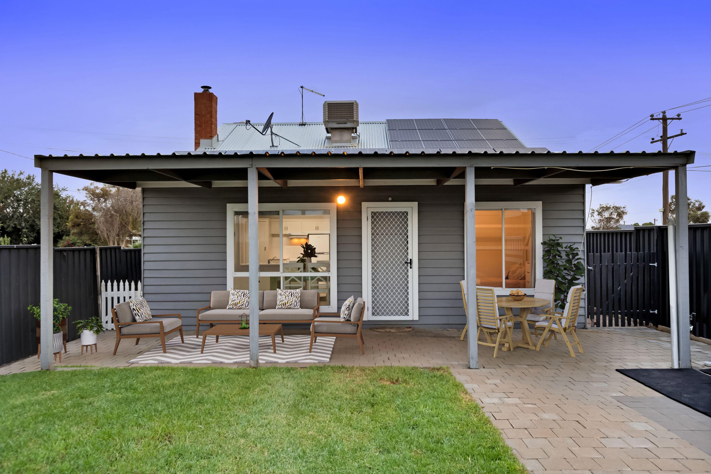 House for Sale: Mildura, VIC 3500, VIC, 3500