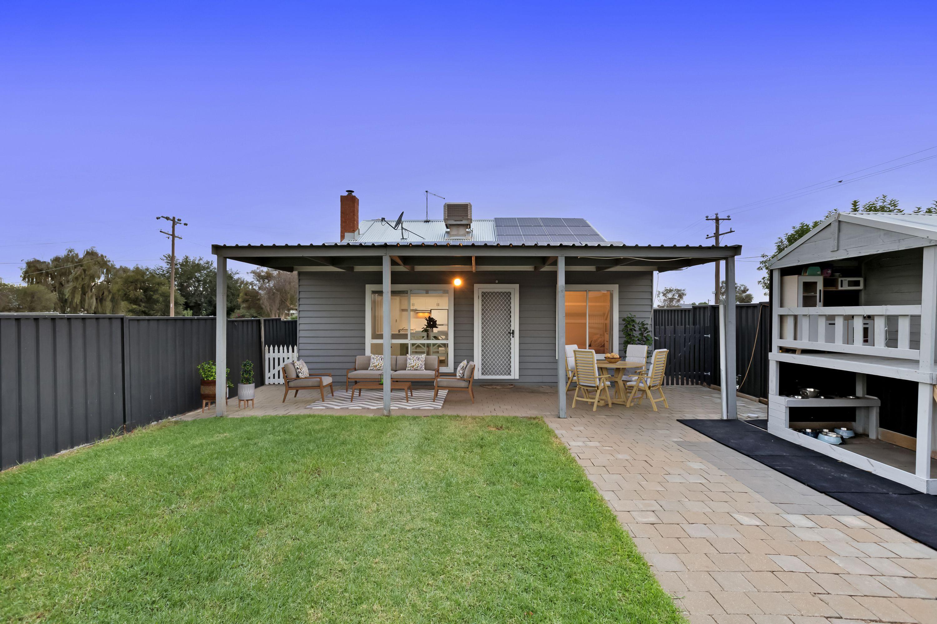 House for Sale: Mildura, VIC 3500, VIC, 3500