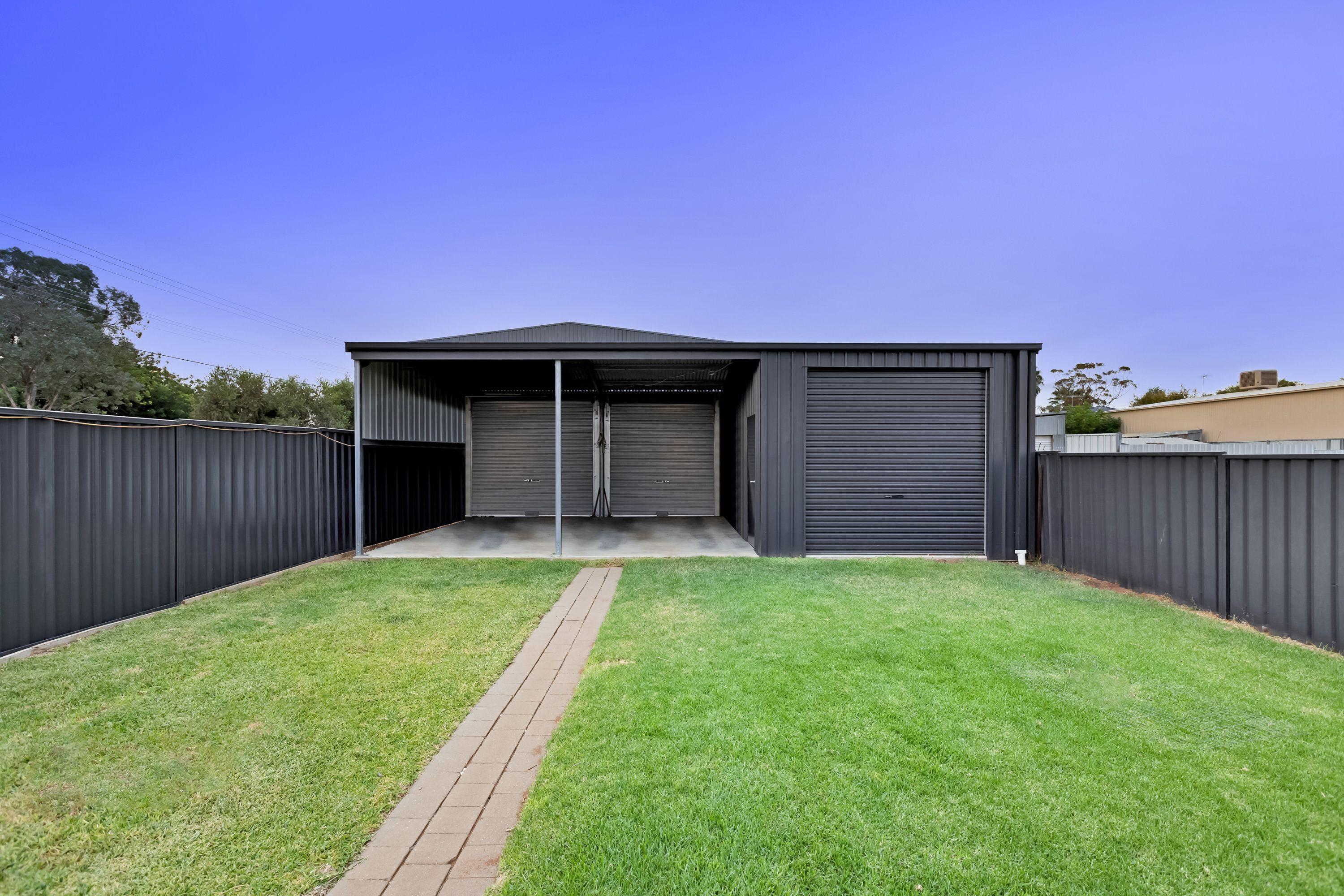 House for Sale: Mildura, VIC 3500, VIC, 3500