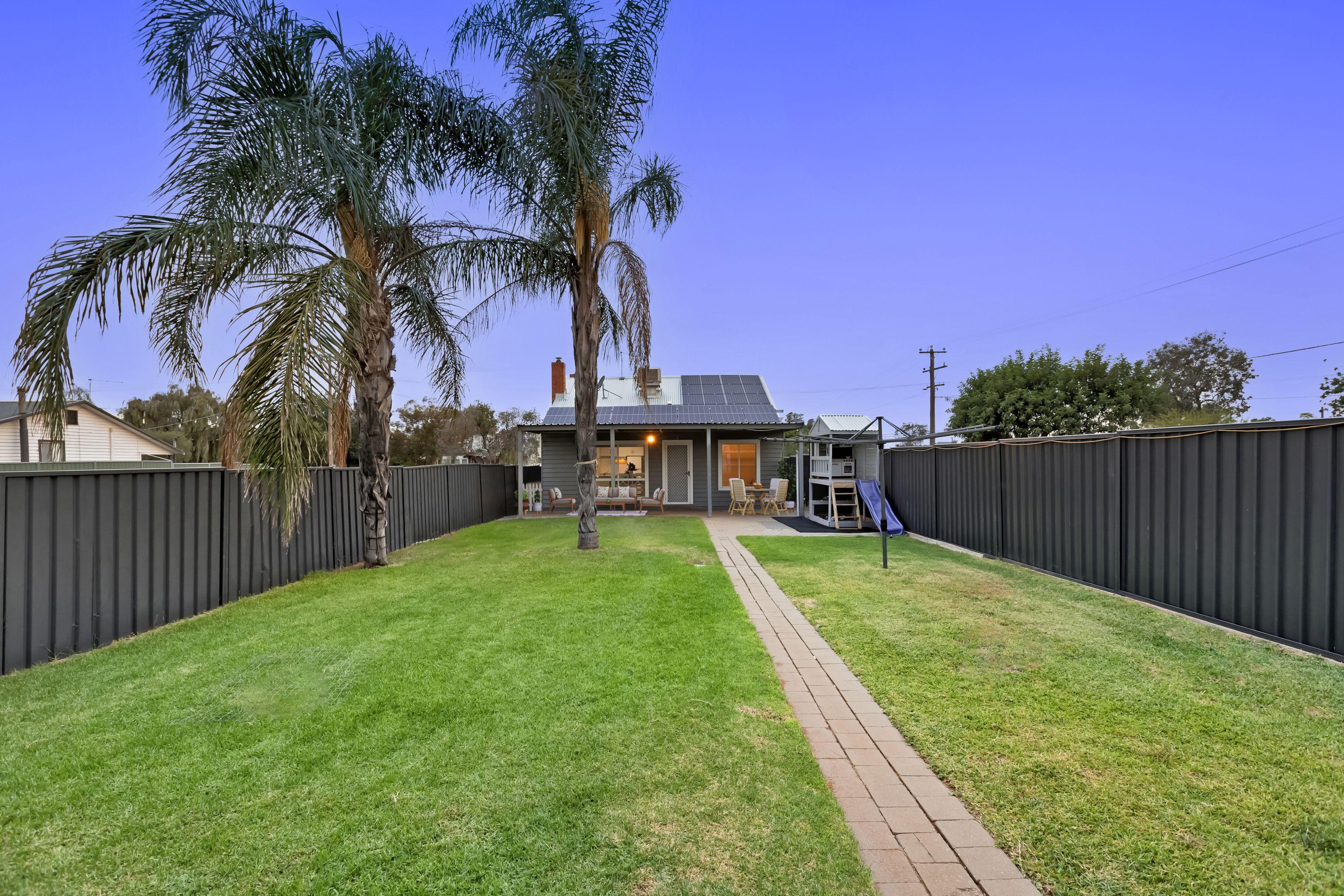 House for Sale: Mildura, VIC 3500, VIC, 3500