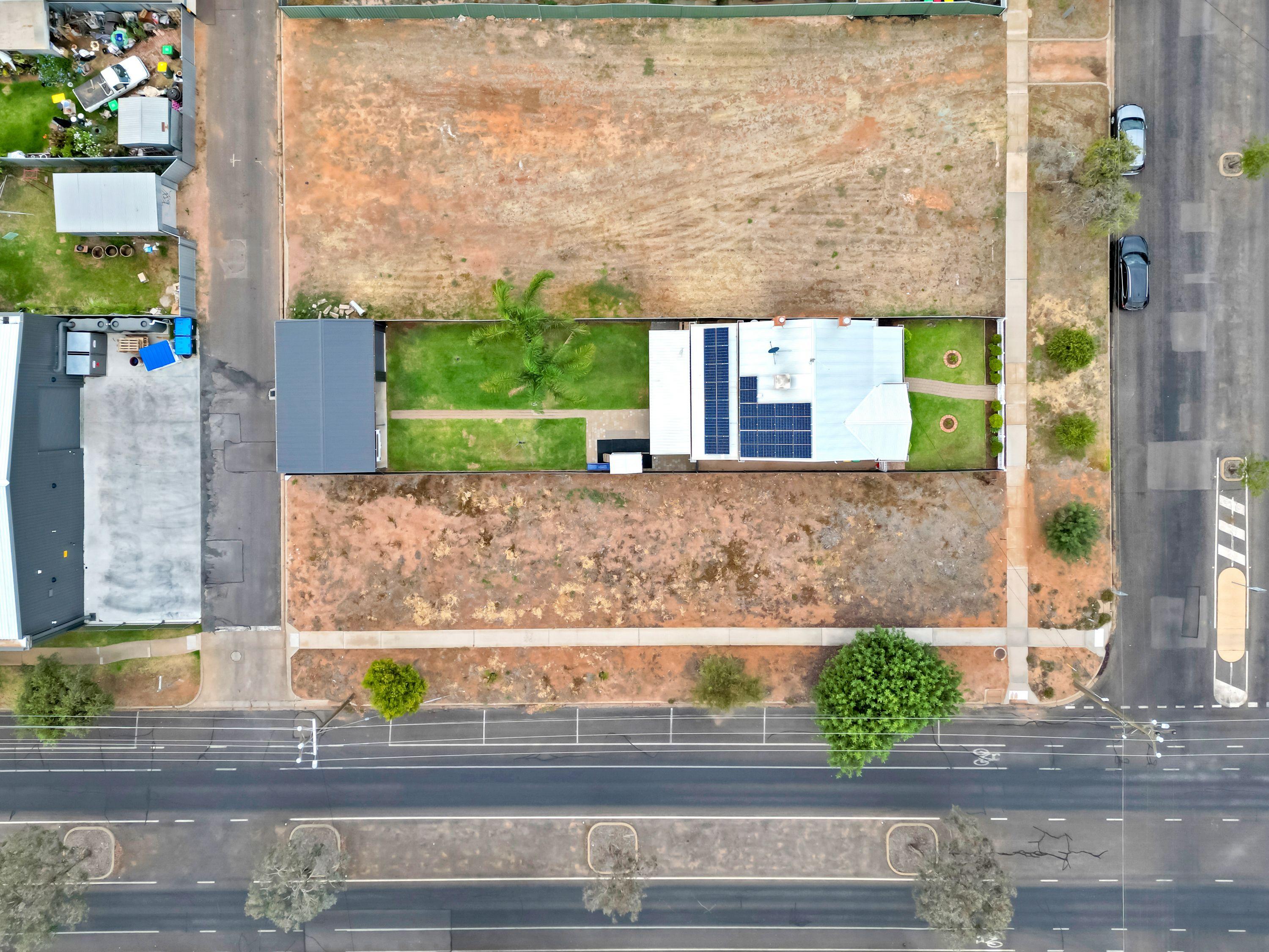House for Sale: Mildura, VIC 3500, VIC, 3500