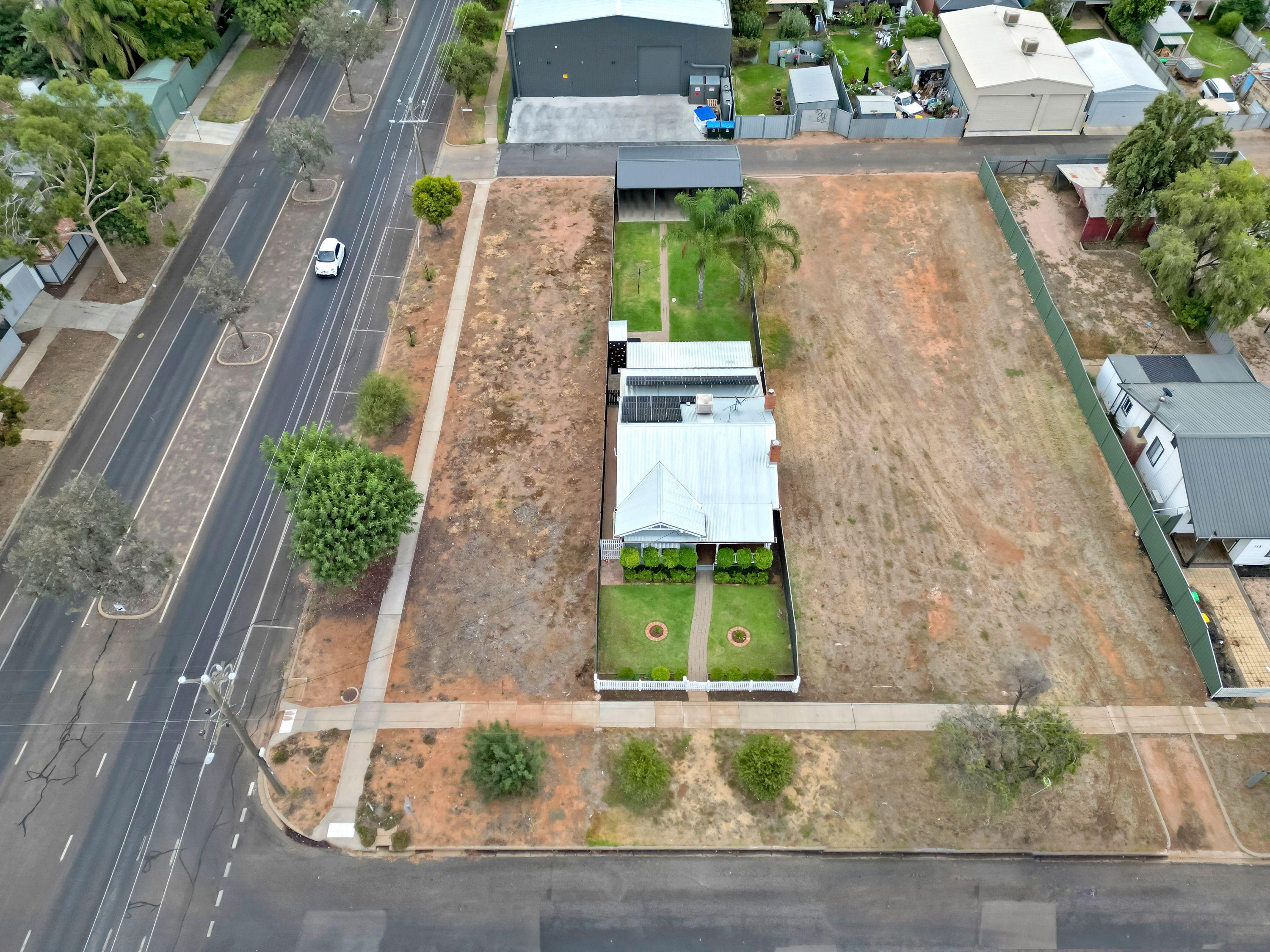 House for Sale: Mildura, VIC 3500, VIC, 3500