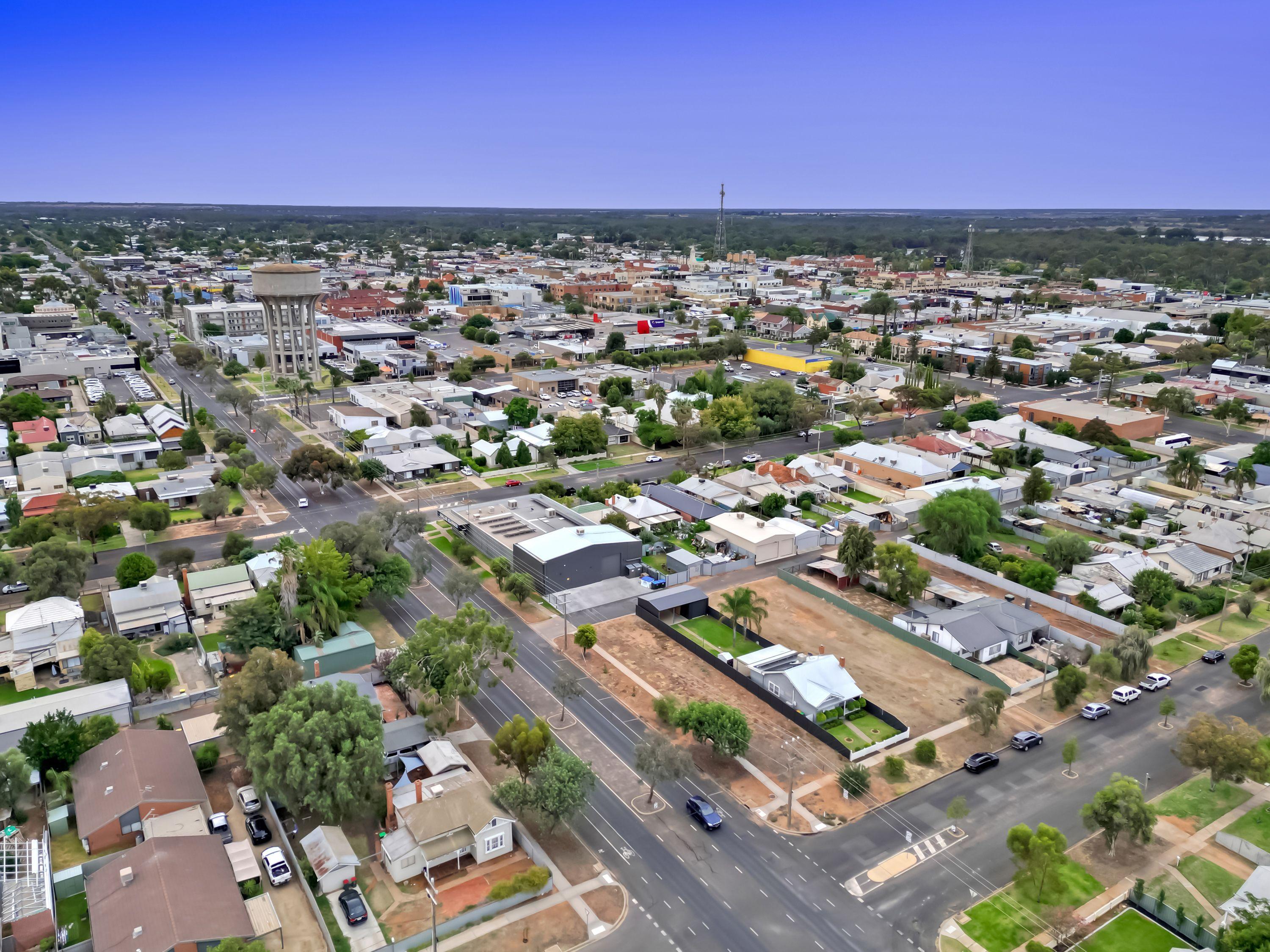 House for Sale: Mildura, VIC 3500, VIC, 3500
