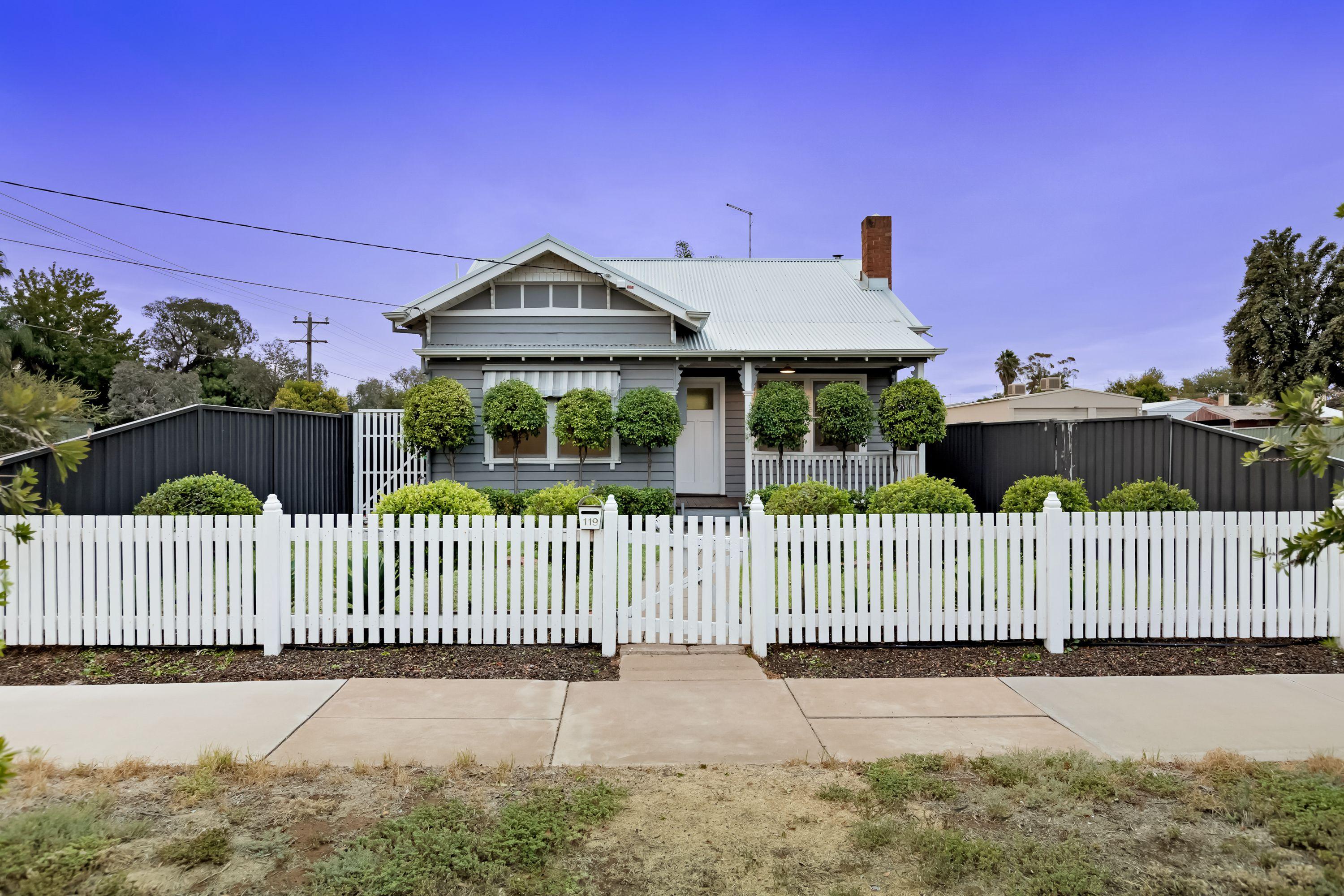 House for Sale: Mildura, VIC 3500, VIC, 3500