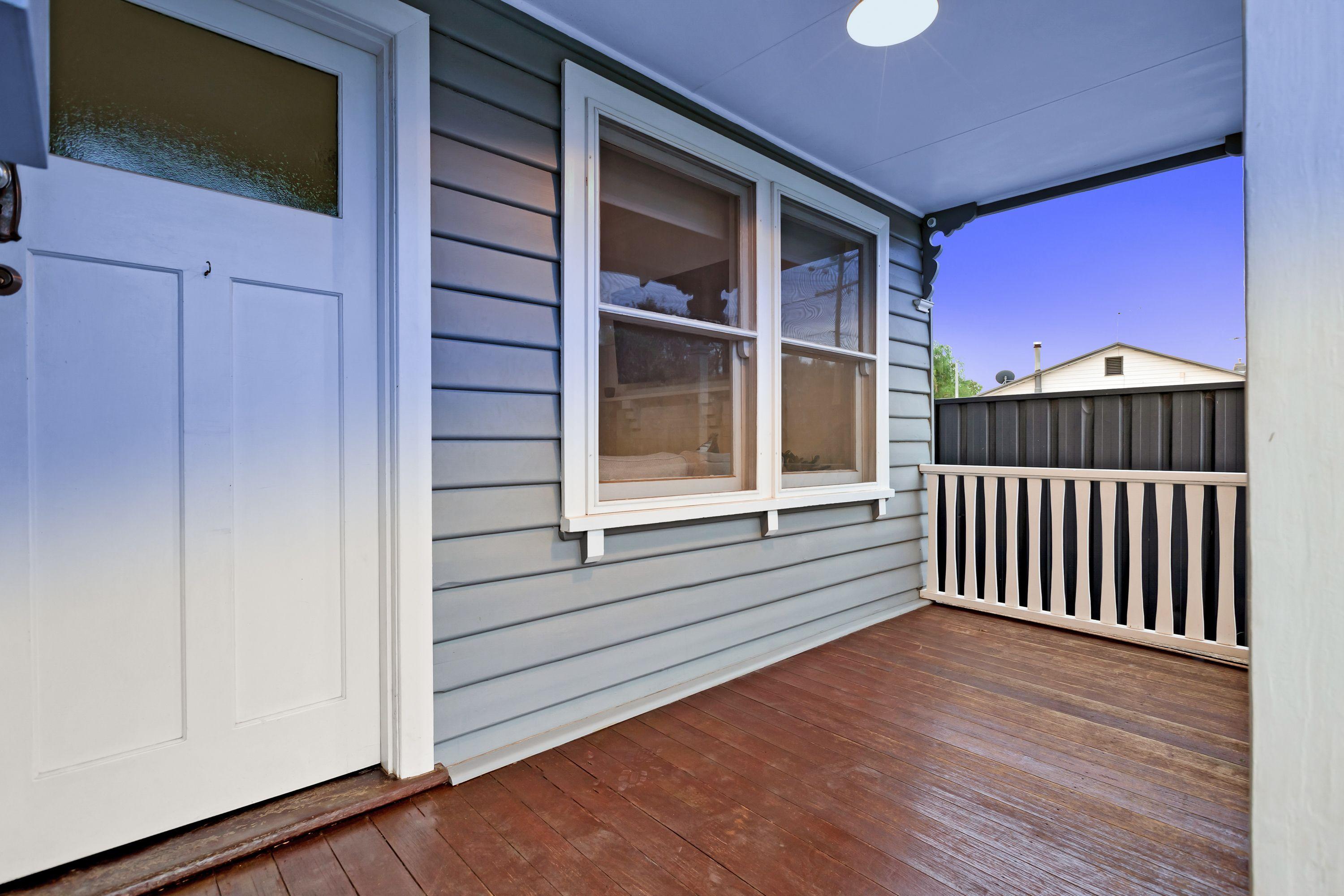 House for Sale: Mildura, VIC 3500, VIC, 3500