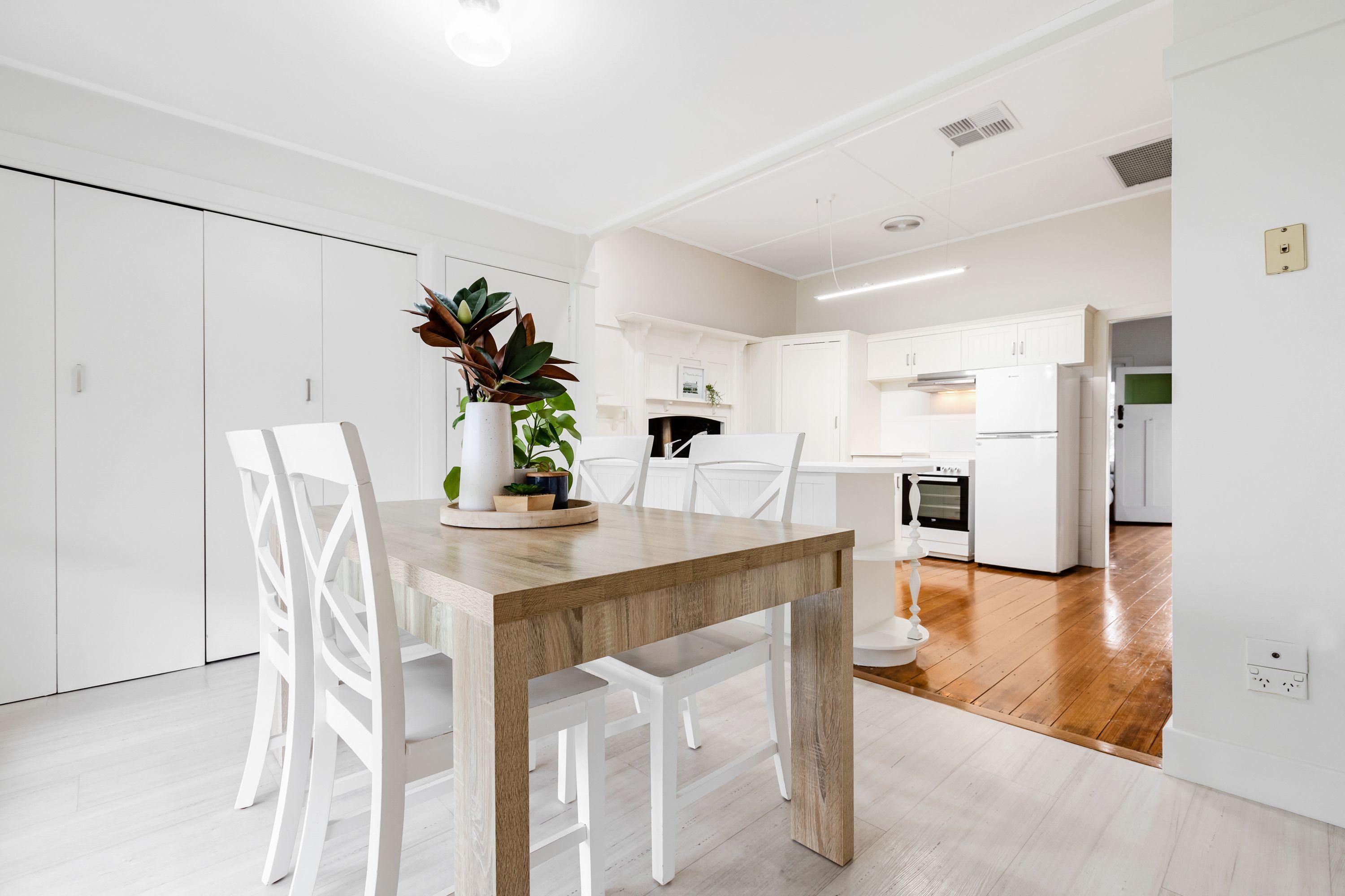 House for Sale: Mildura, VIC 3500, VIC, 3500