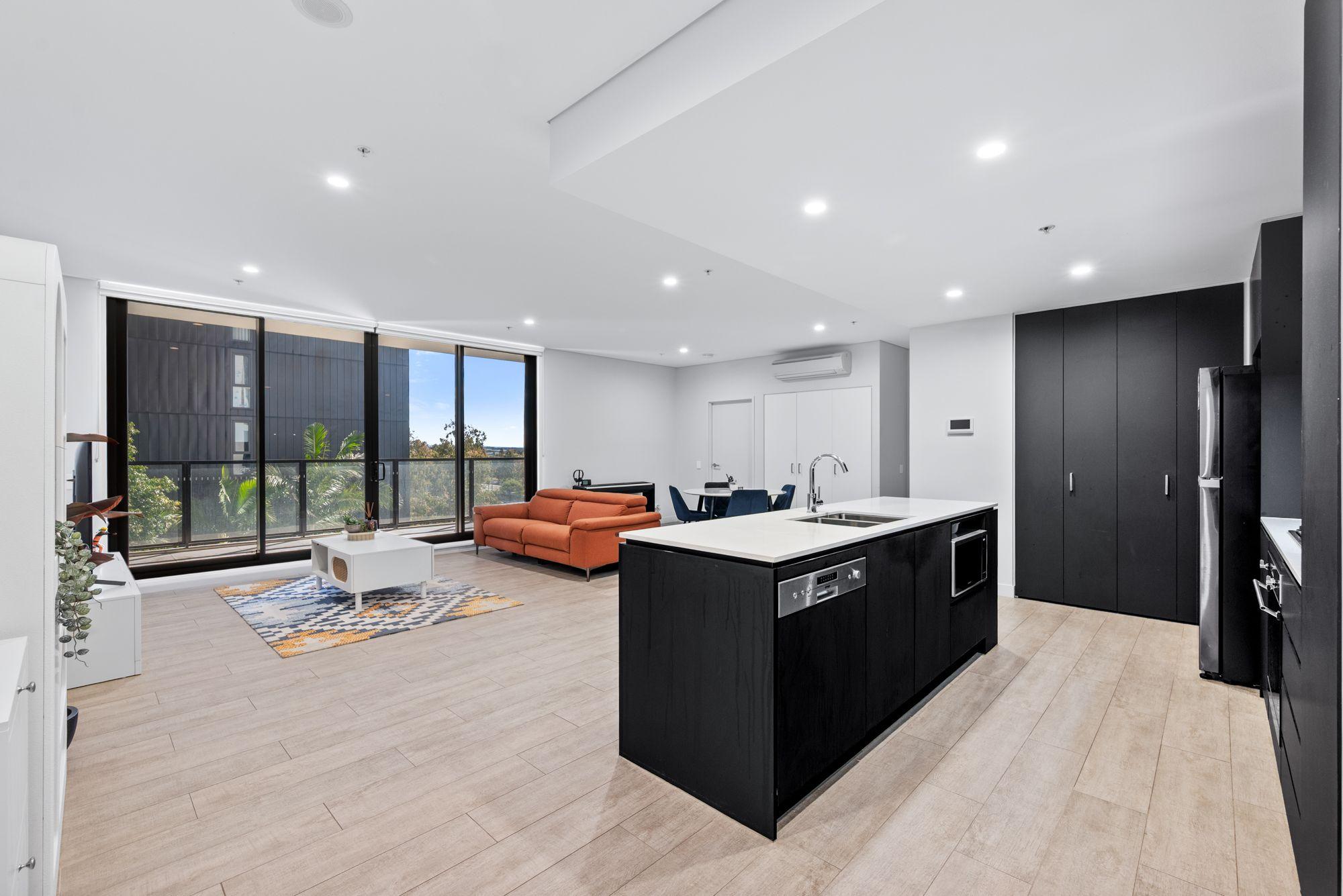 House for Sale: Edmondson Park, NSW 2174, NSW, 2174